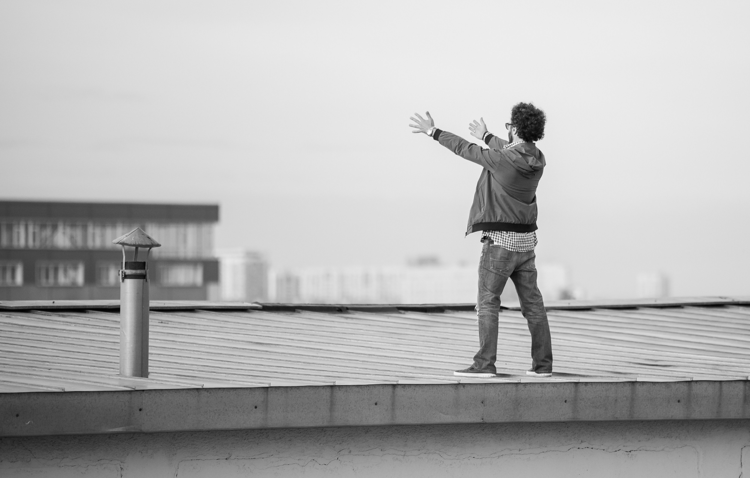 CINEMA. NE Cinema — backstage and reportage photography in cinema, music, Automotive and sport