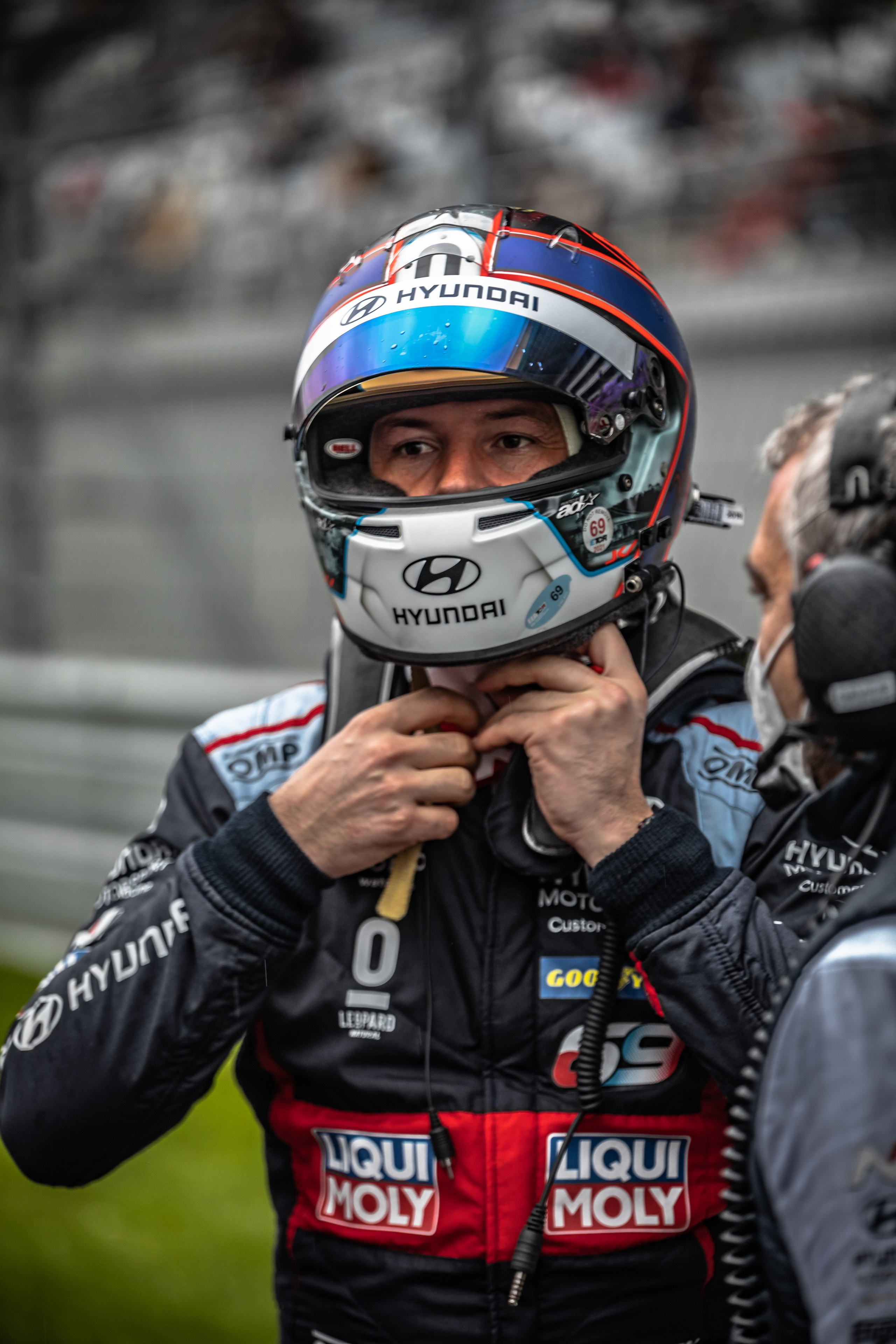 FIA WTCR. NE Cinema — backstage and reportage photography in cinema, music, Automotive and sport