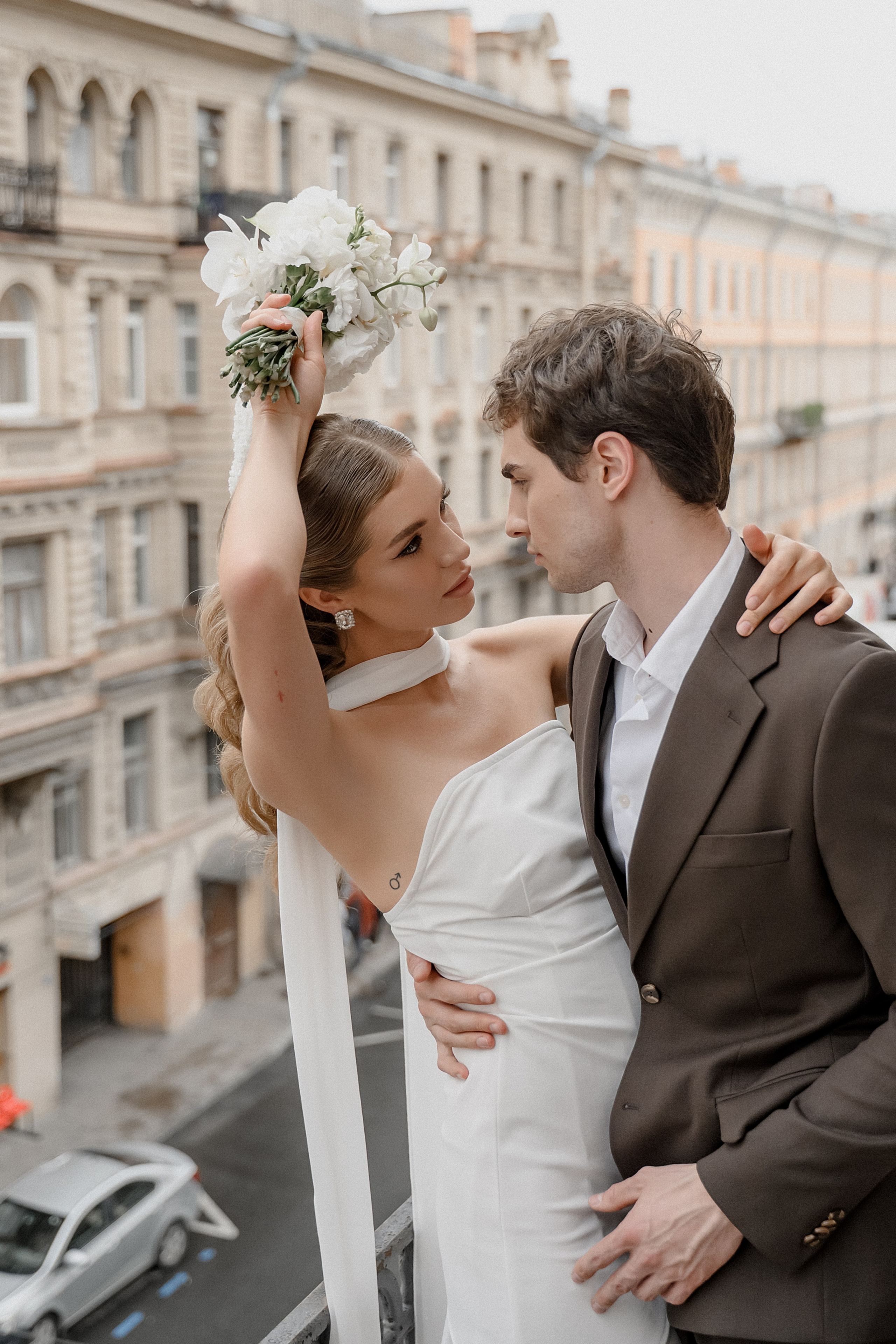 Свадебные серии. Свадебный фотограф Санкт-Петербург  Москва