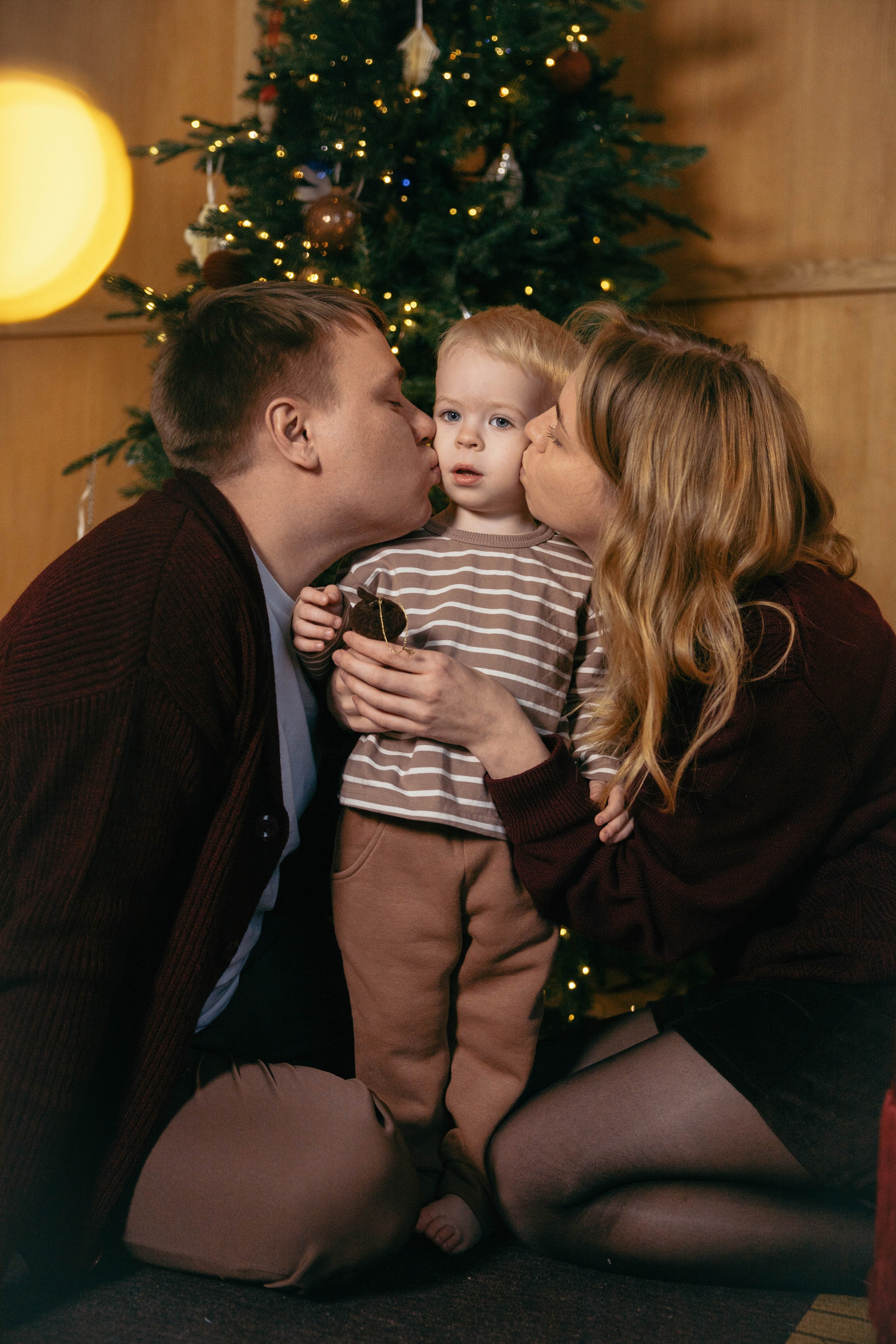 Семейные съемки. Екатерина Серых — фотограф в Курске | Индивидуальные, семейные и love story съёмки