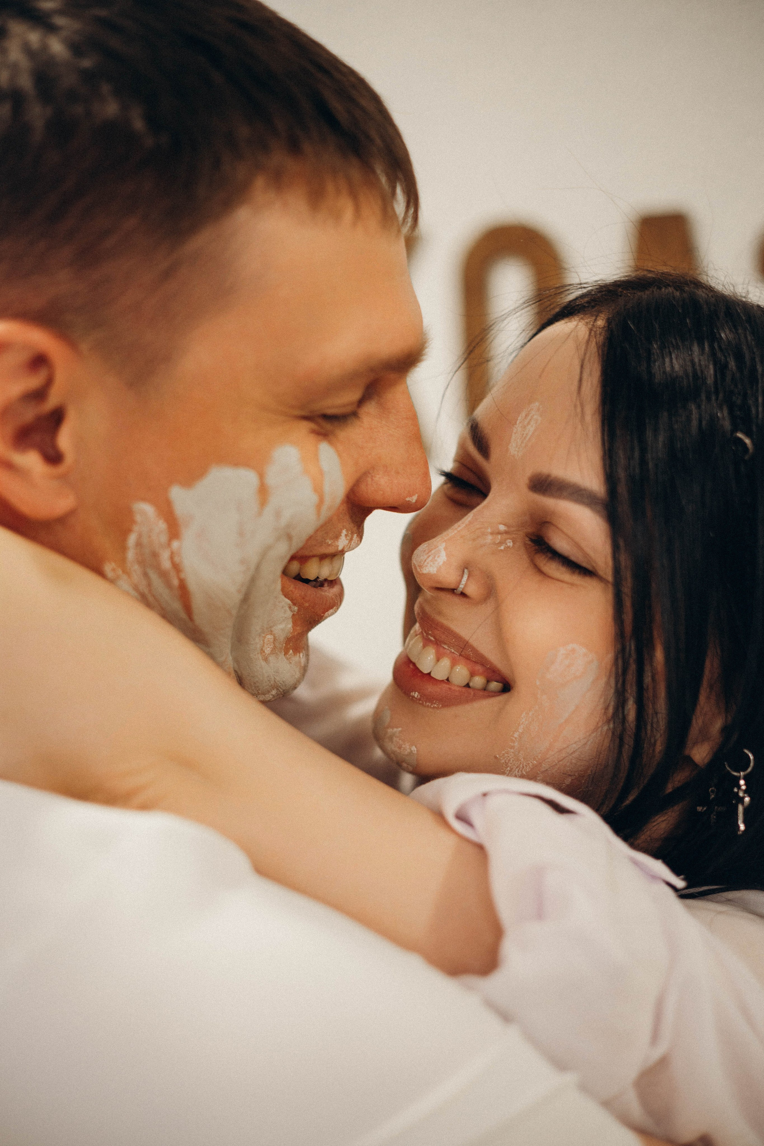 Love Story. Екатерина Серых — фотограф в Курске | Индивидуальные, семейные и love story съёмки