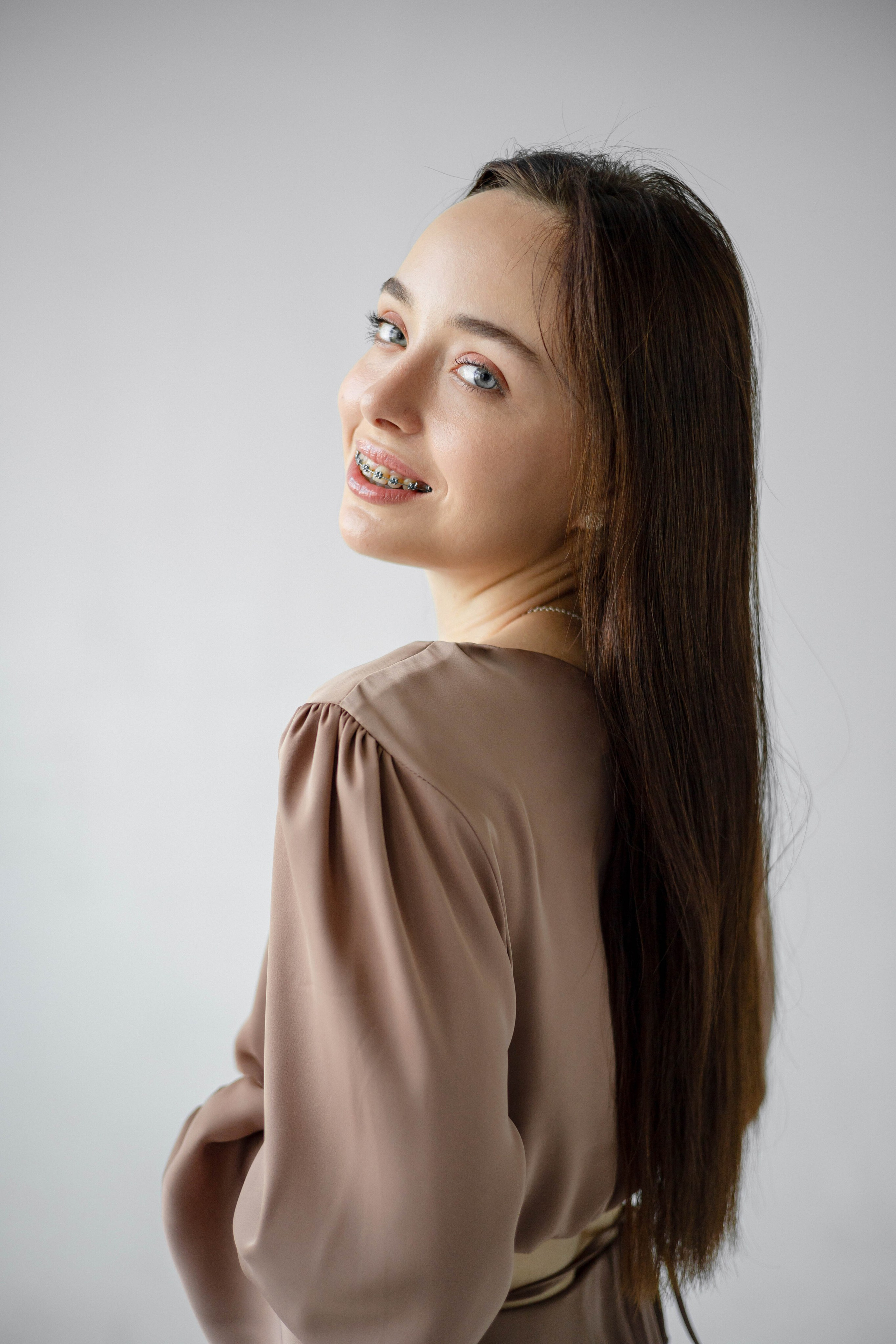 Контент съемки. Екатерина Серых — фотограф в Курске | Индивидуальные, семейные и love story съёмки