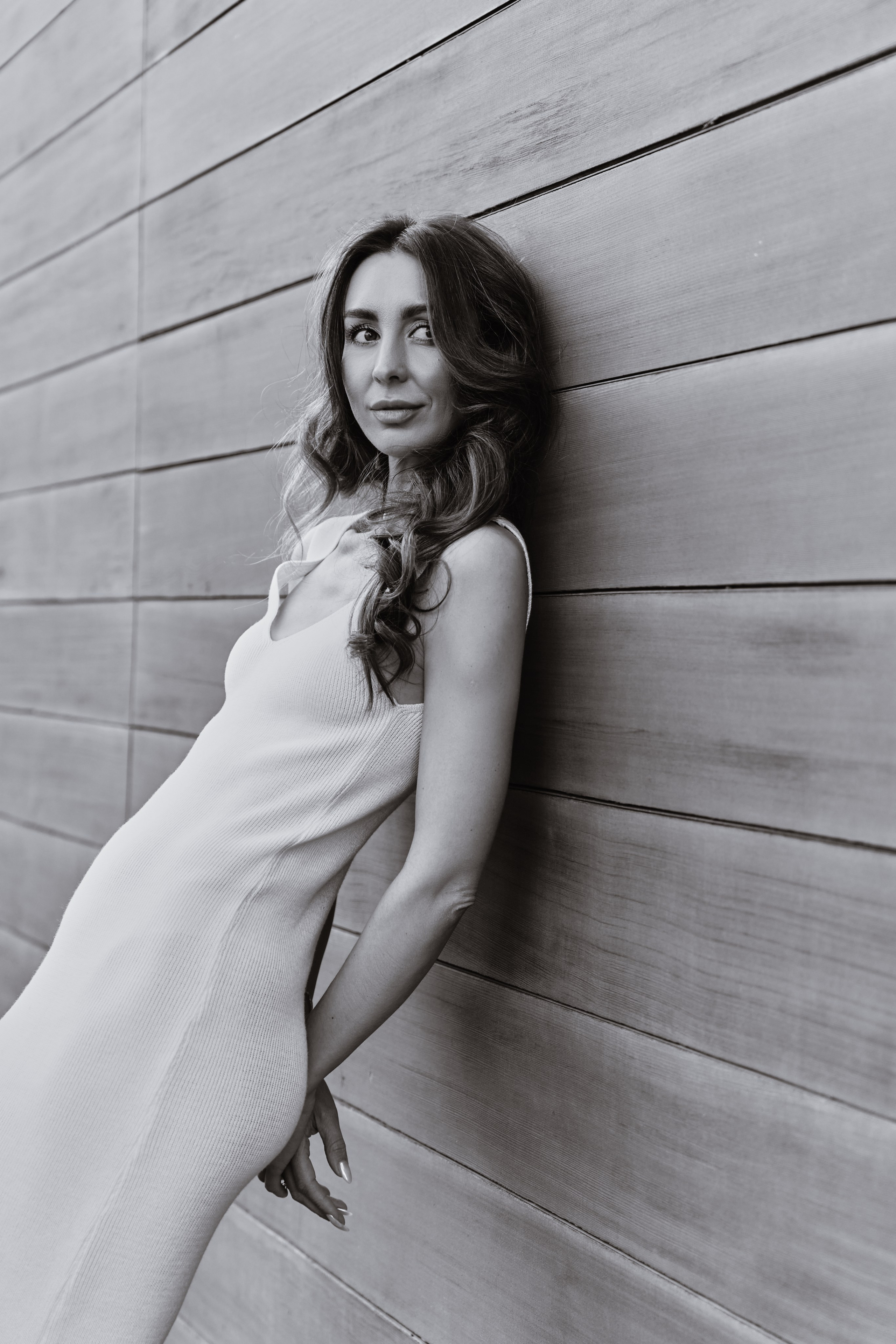 В&А. Фотограф Москва и Екатеринбург. Максимова Соня