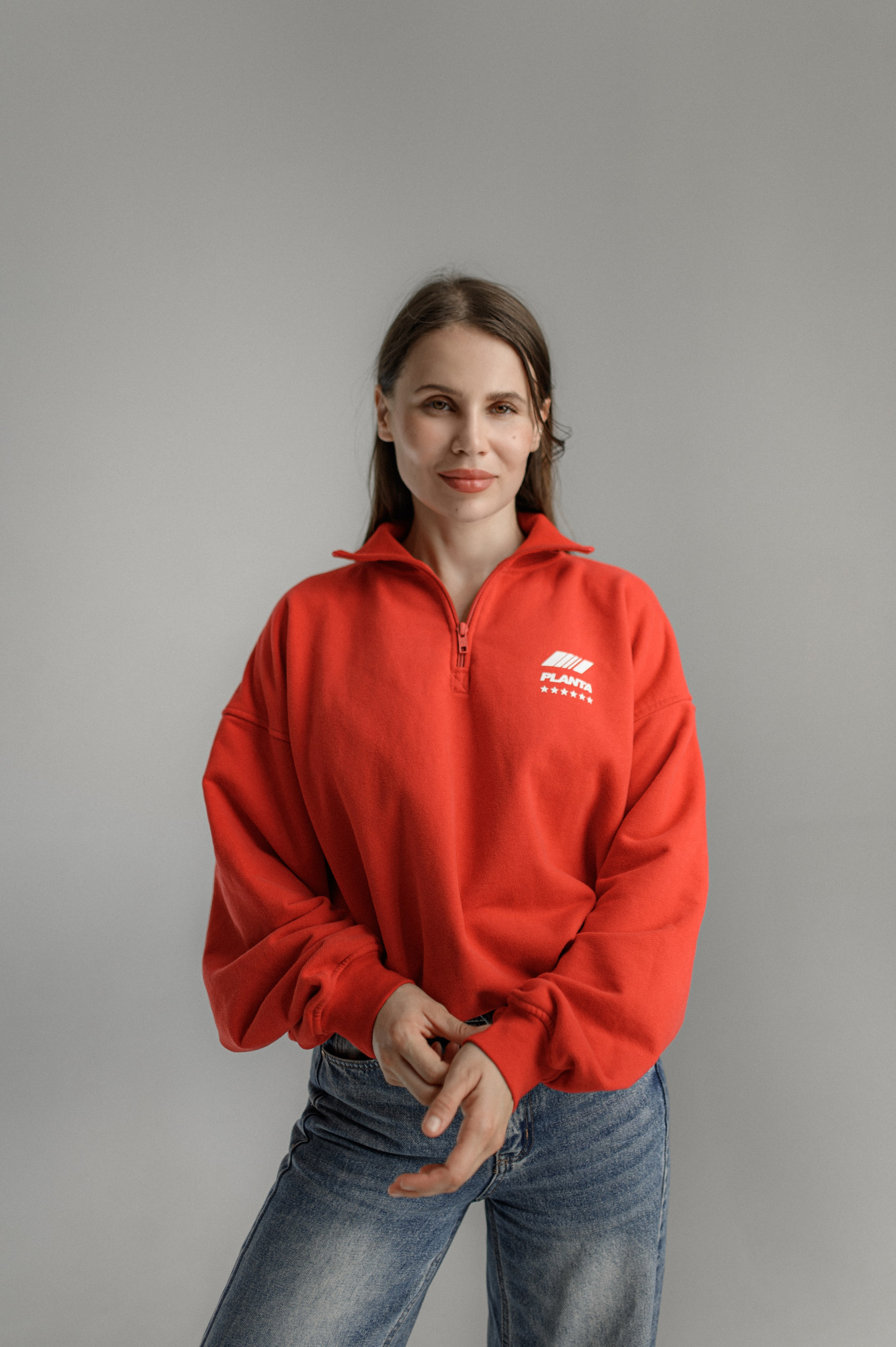 Ира. Www.ostermiller.ru