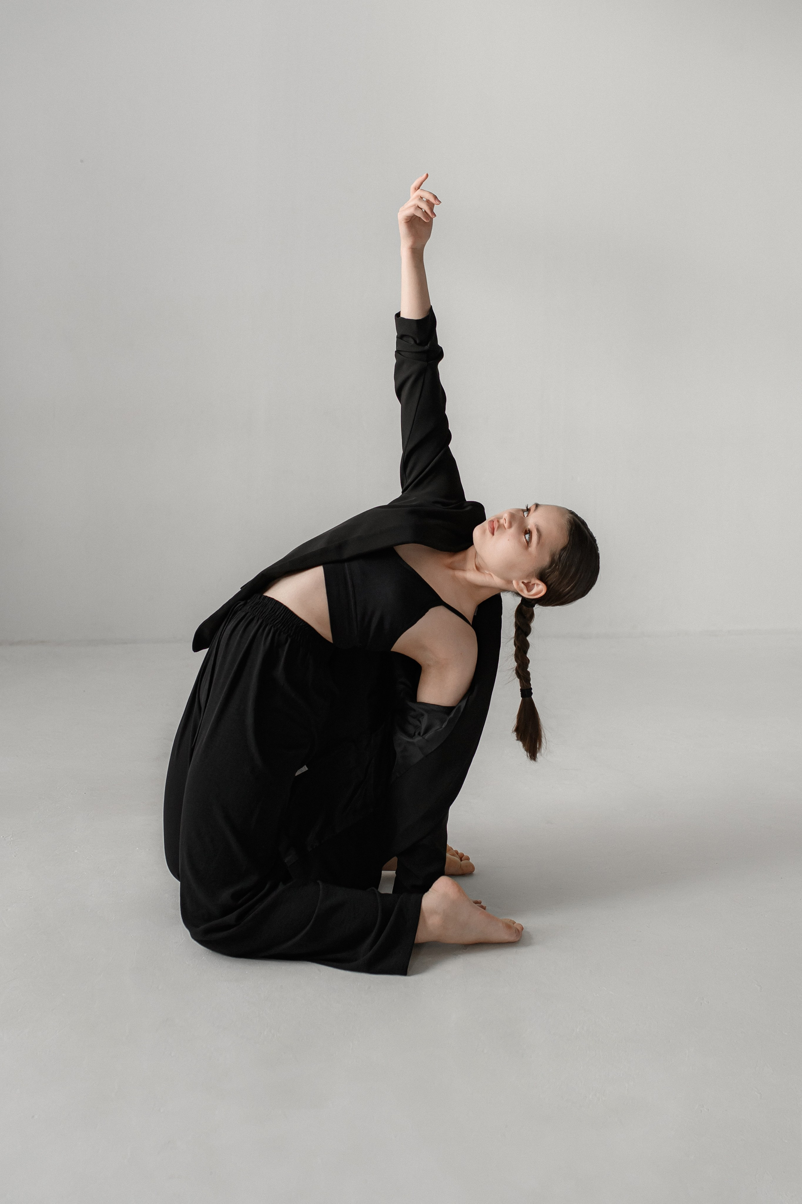 Эфир. Www.ostermiller.ru