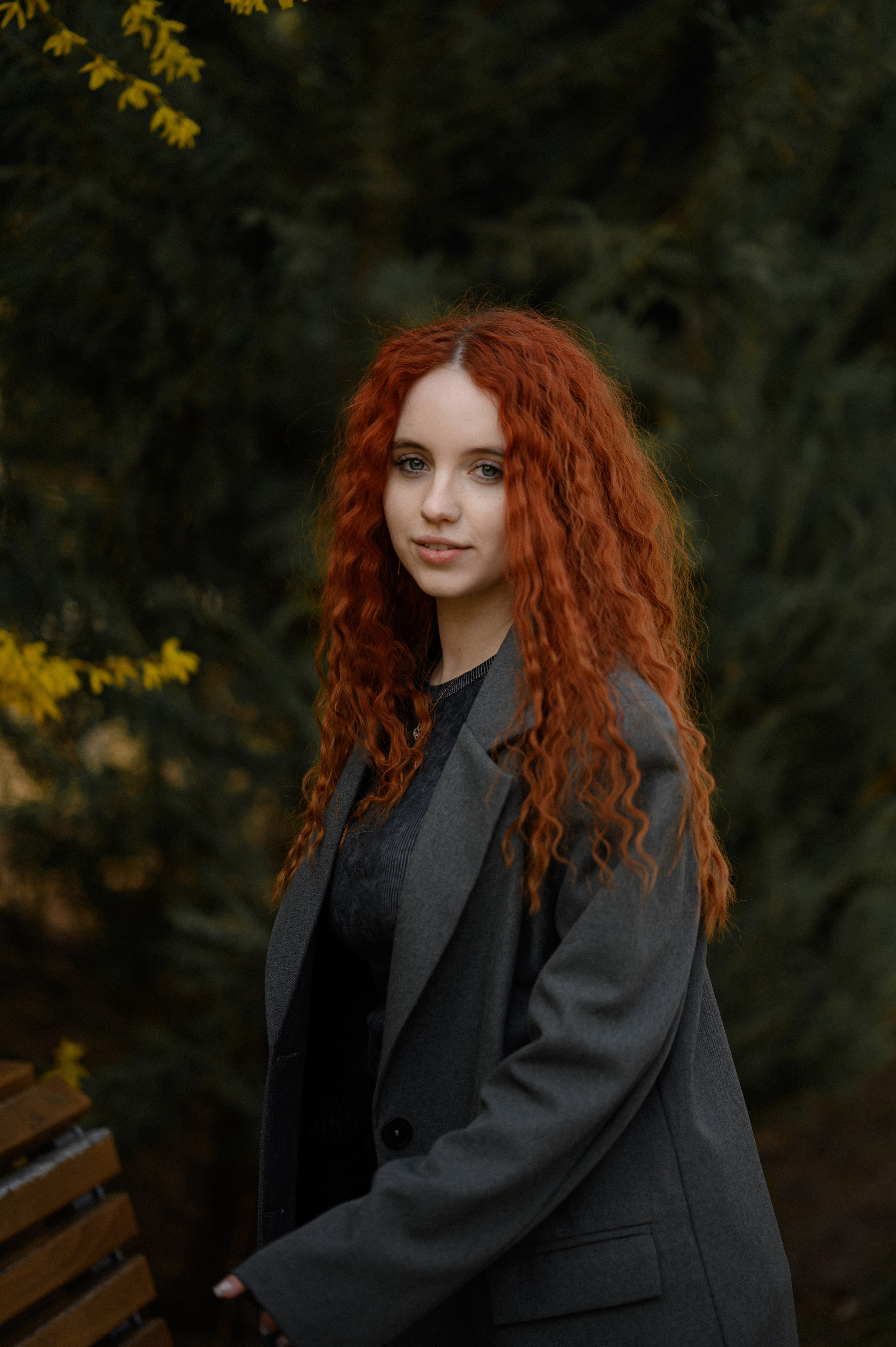 Лиза. Www.ostermiller.ru