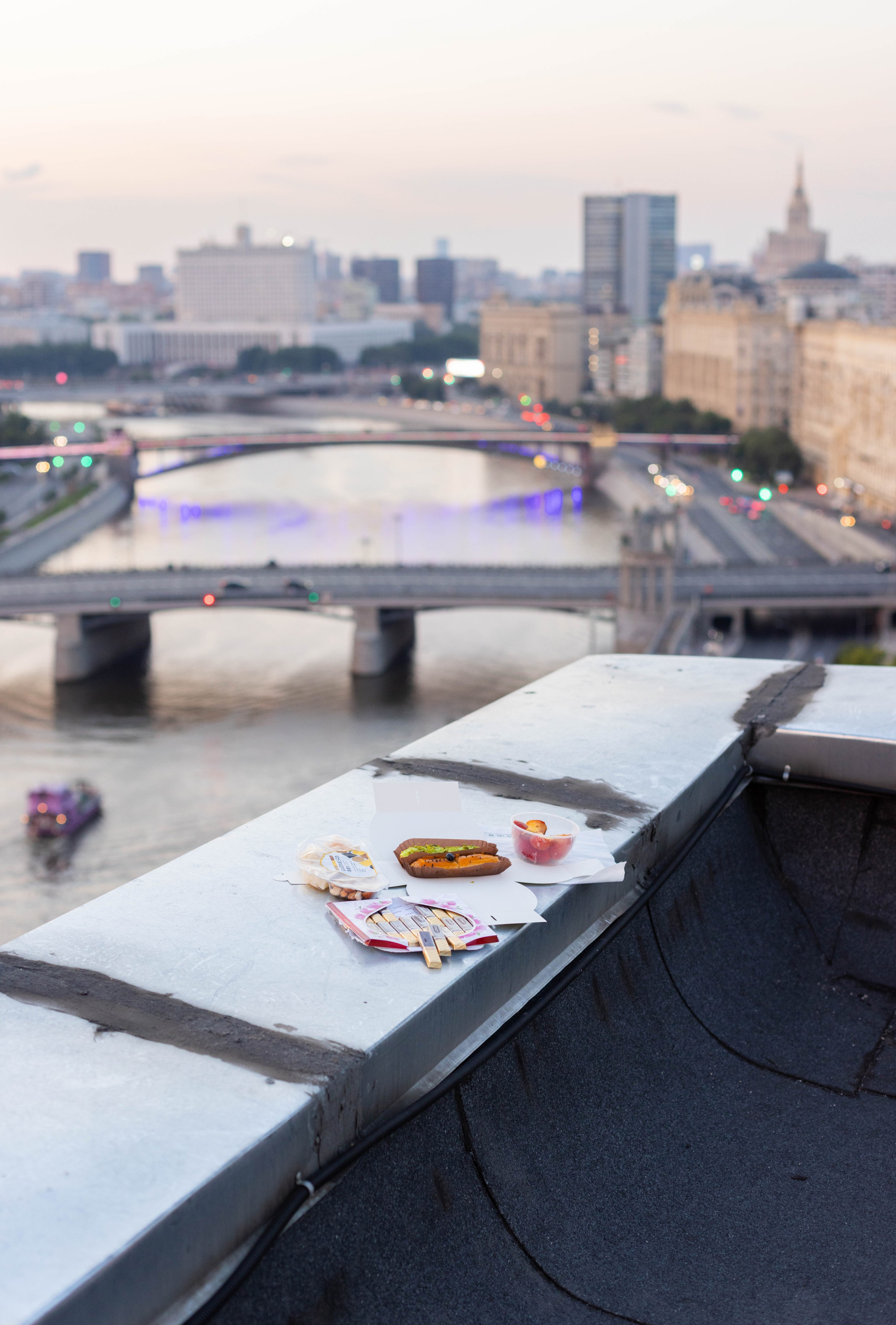 Семейная фотосессия, love-story. Фотограф Москва съемка мероприятий в Москве и Московской области Мария Рывкина