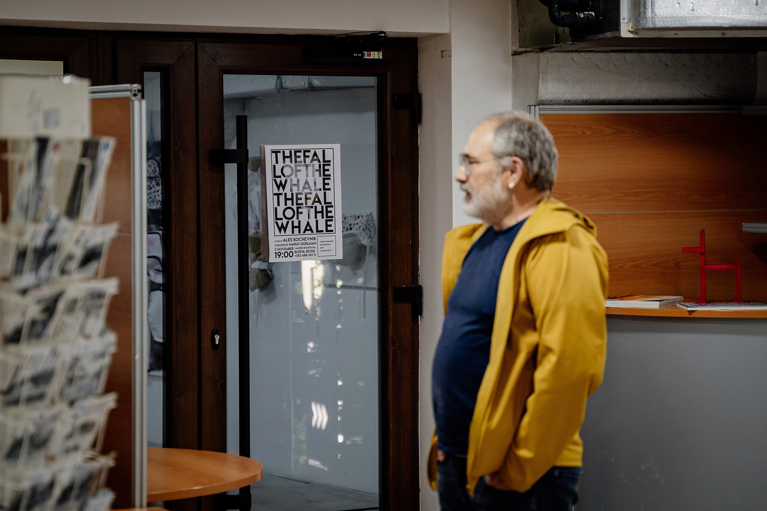 Timeless Wedding Photography in Tivat by a Professional Photographer. Photographer in Montenegro | Фотограф в Черногории