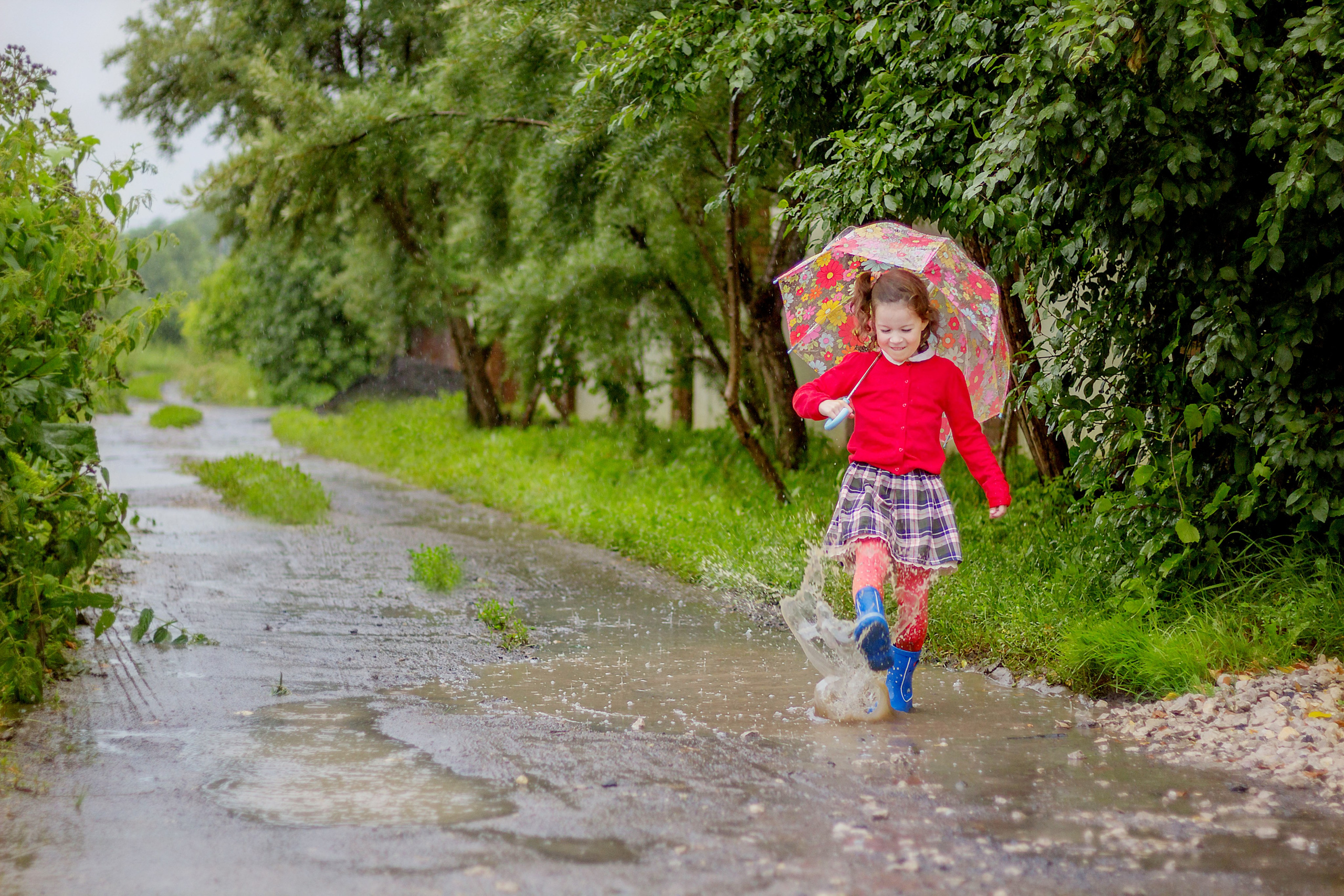 Фотошкола Таты Пахомовой. Творческая Таты Пахомовой