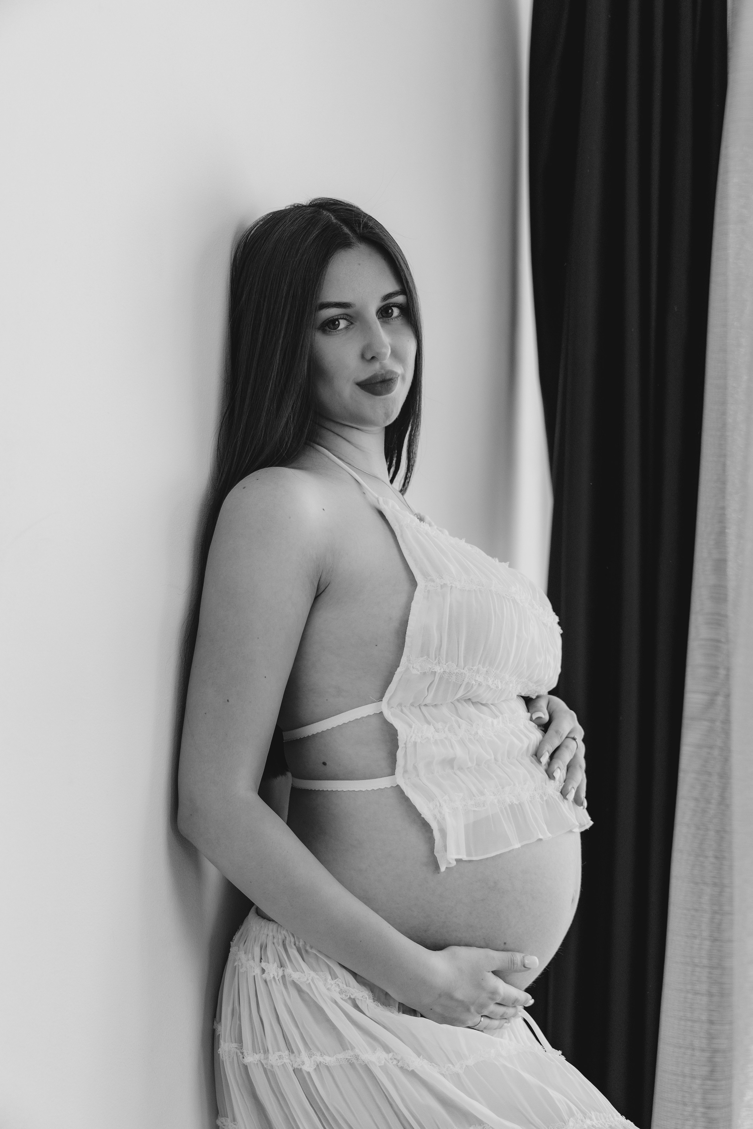 Портфолио. Фотограф в Москве Ковальчук Елена