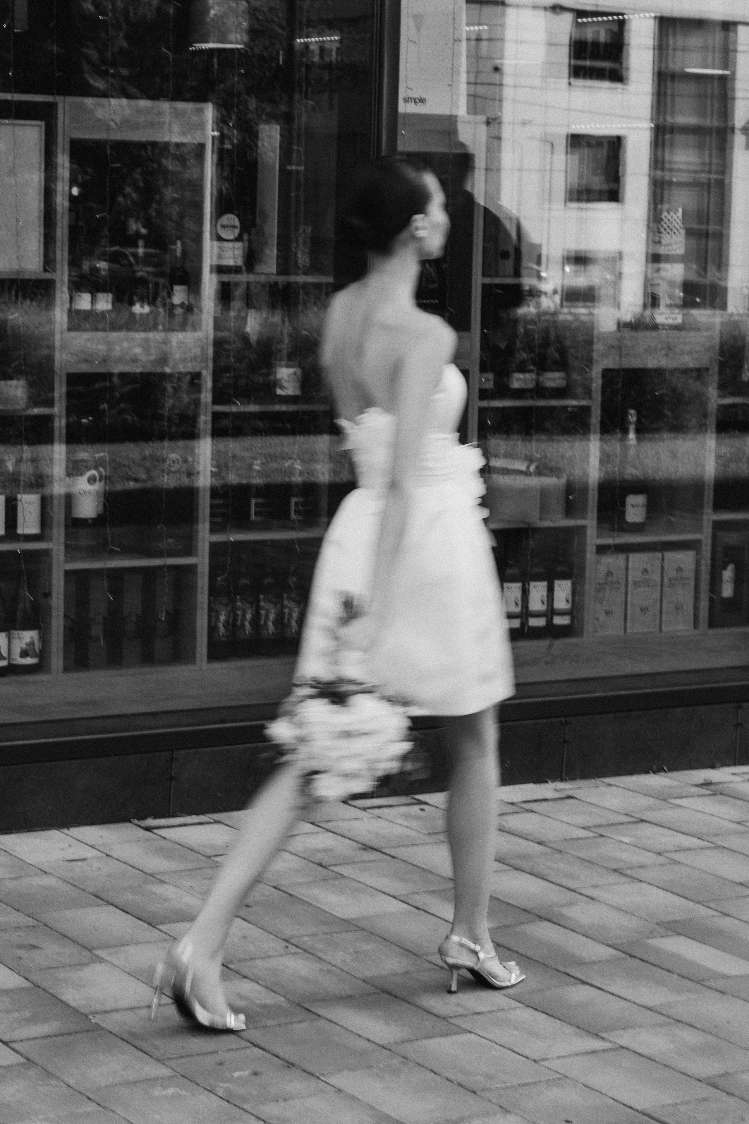 Petya/Adelya. Фотограф Астафьева Мария