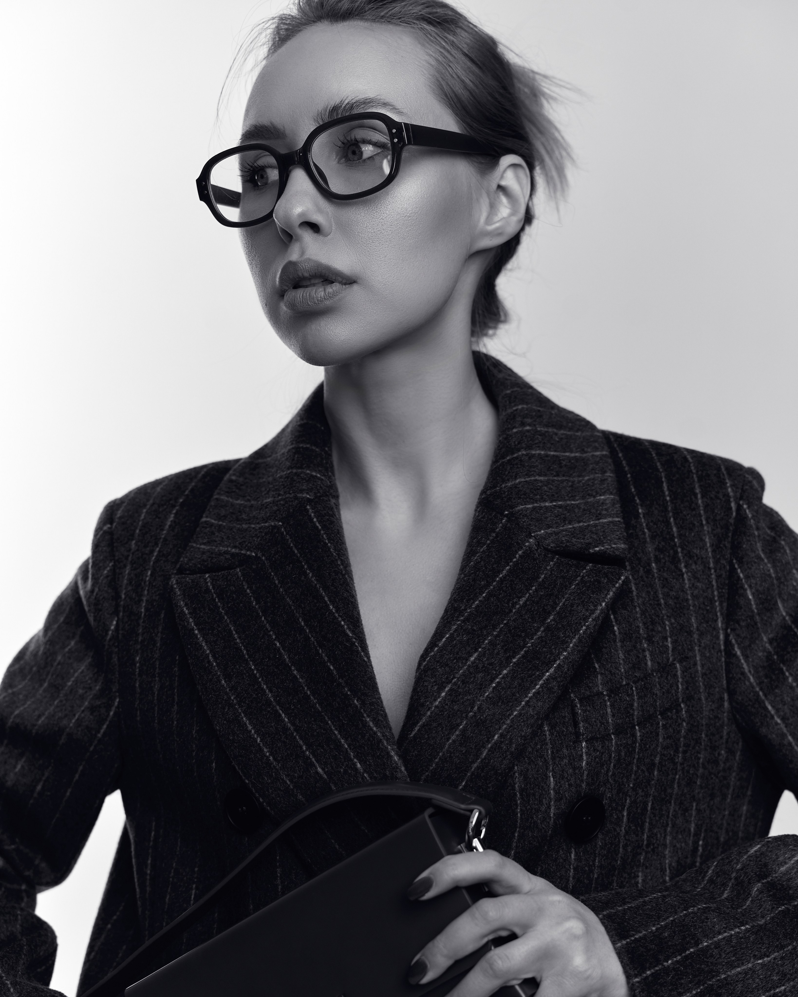 Контент съемки и маркетплейсы. Фотограф Дорошук Виктория