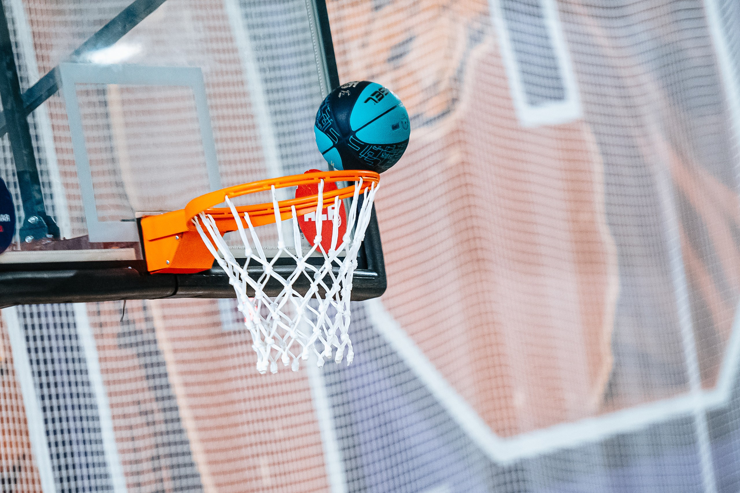 Студенческая лига РЖД — Алтай — КемГУ-Кузбасс. Репортажный фотограф в Кемерово