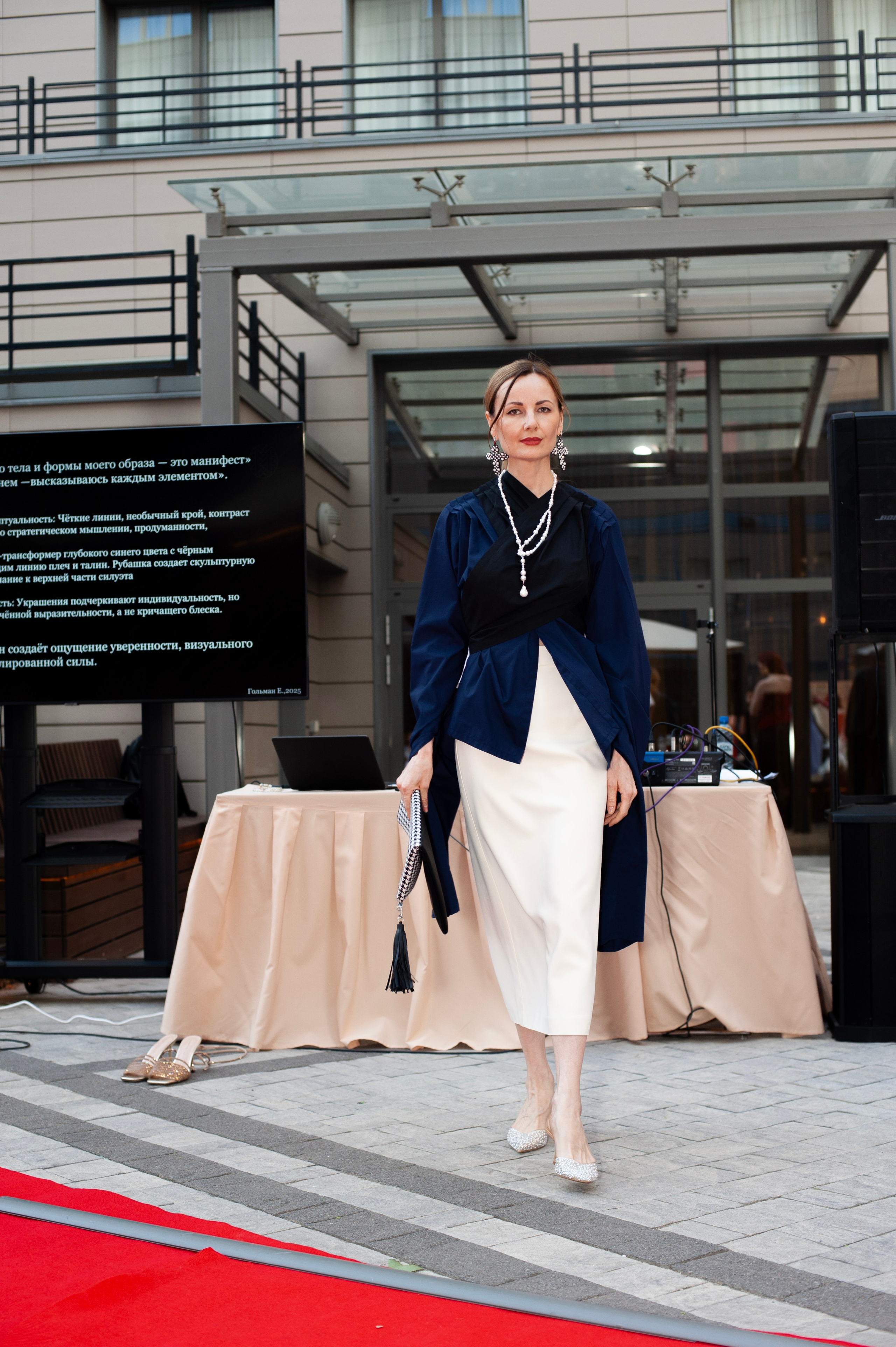 Сьемка мероприятий. Семейный фотограф Пал Анна Краснодар