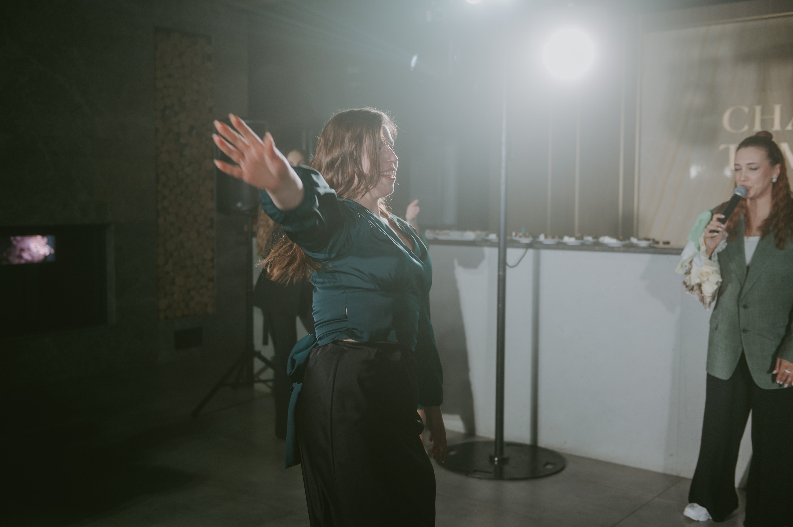 Марина&Юрий фотограф Елена Горбач. Свадебный и семейный фотограф город Темрюк Фотостудия Темрюк