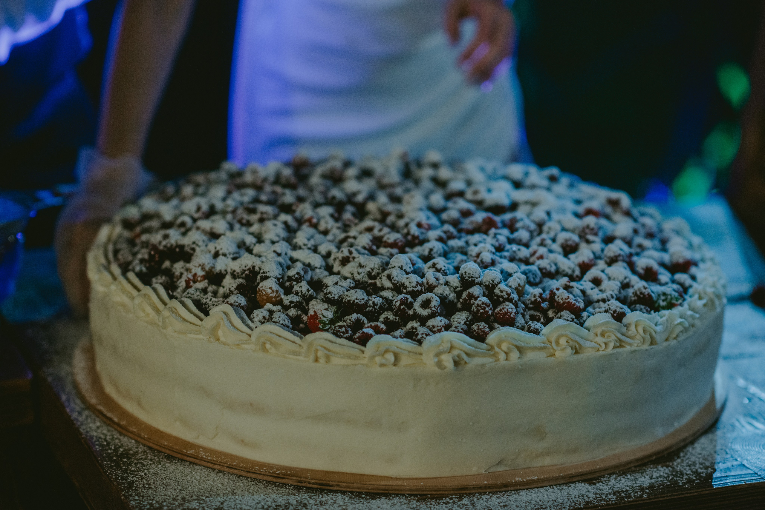 Олег&Елизавета фотограф Елена Горбач. Свадебный и семейный фотограф город Темрюк Фотостудия Темрюк