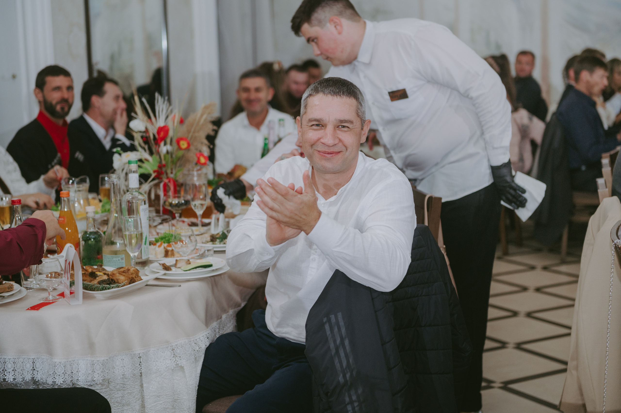 Полина & Михаил. Свадебный и семейный фотограф город Темрюк Фотостудия Темрюк