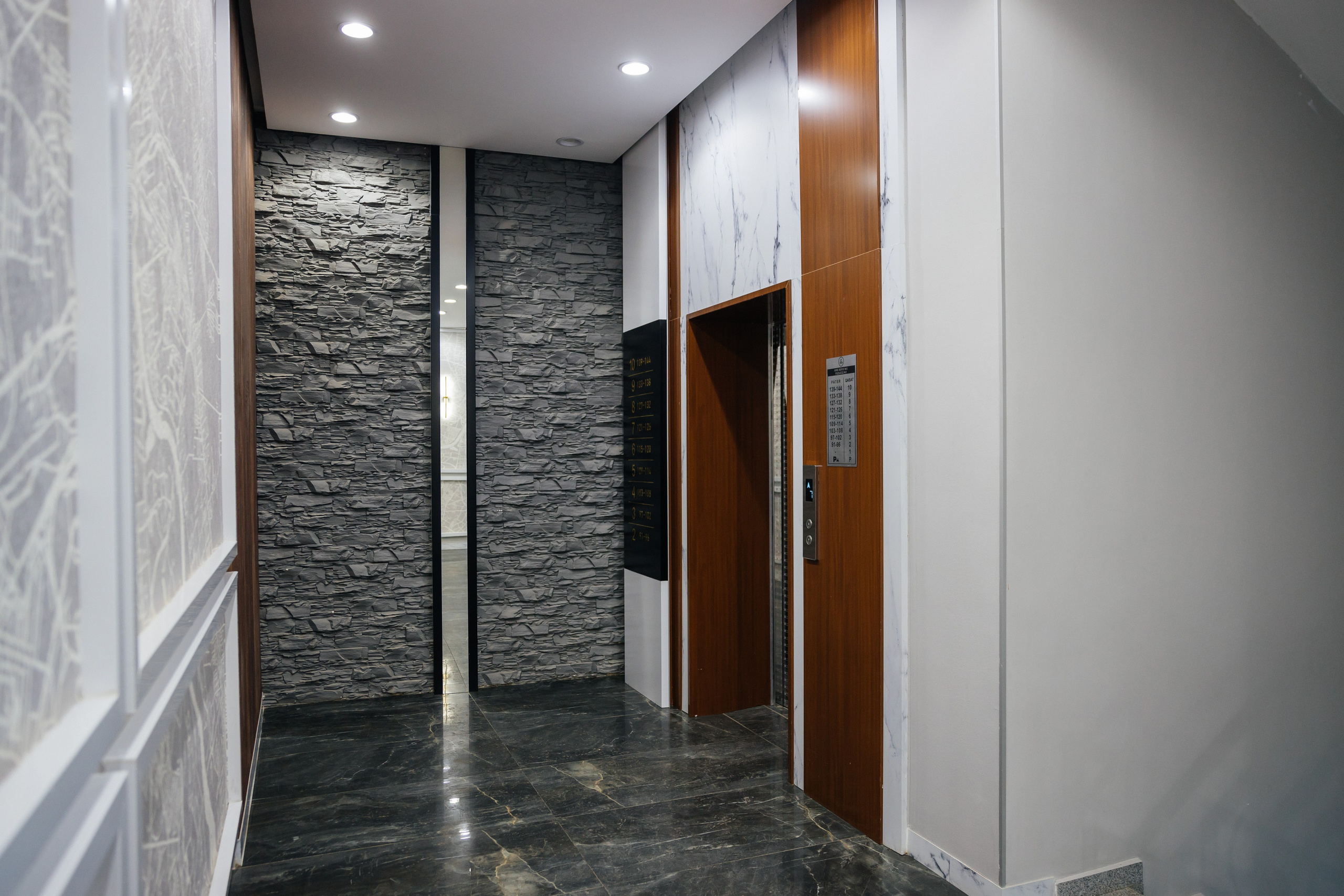 Проект 7. Холлы для ТИКТОКа. Дата: Июль 2023. Профессиональный фотограф в городе Астана/Алматы Даурен Сембаев