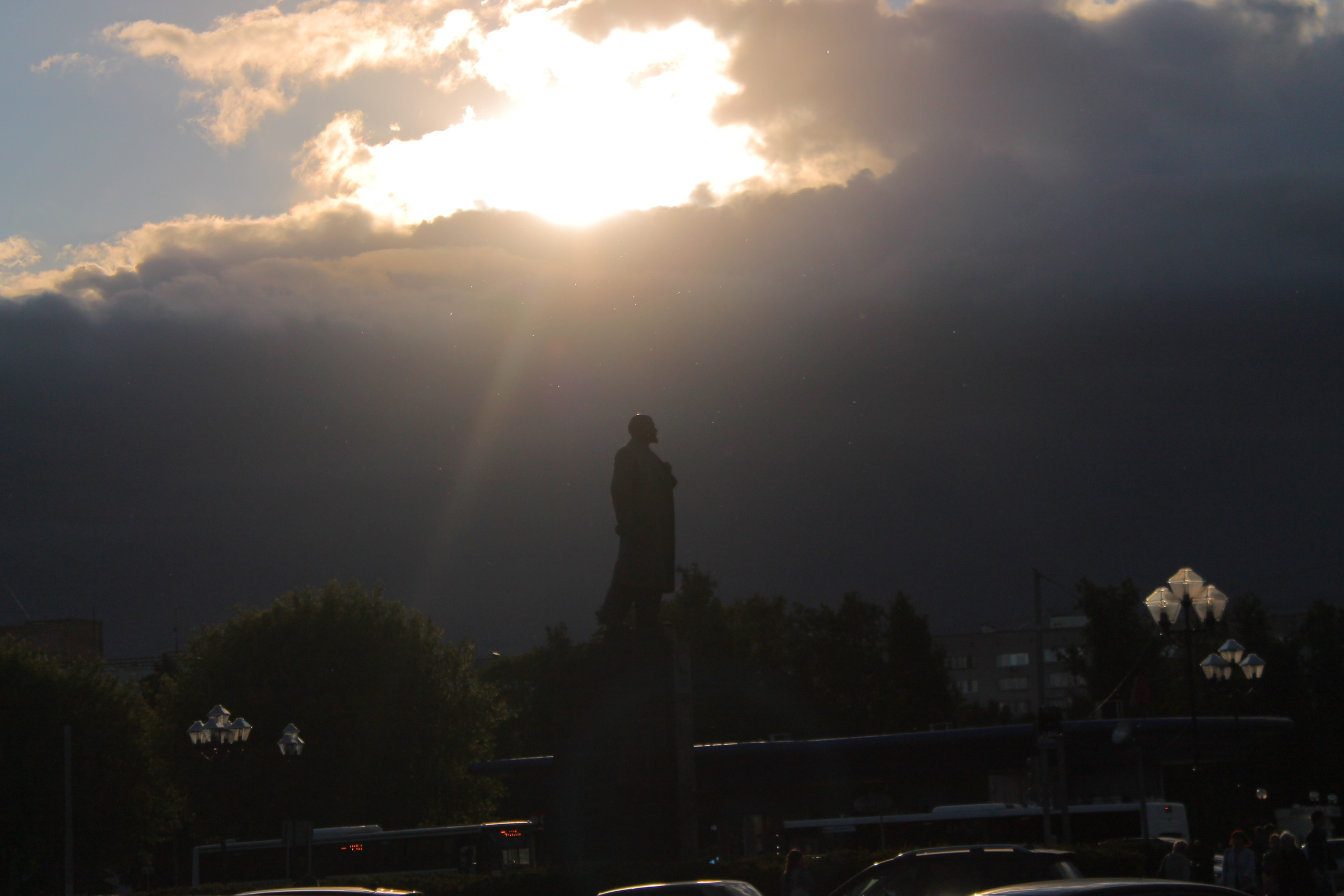 Мои первые работы. Фотограф из Москвы — DASHA NOVA | Авторская фотография в разных жанрах