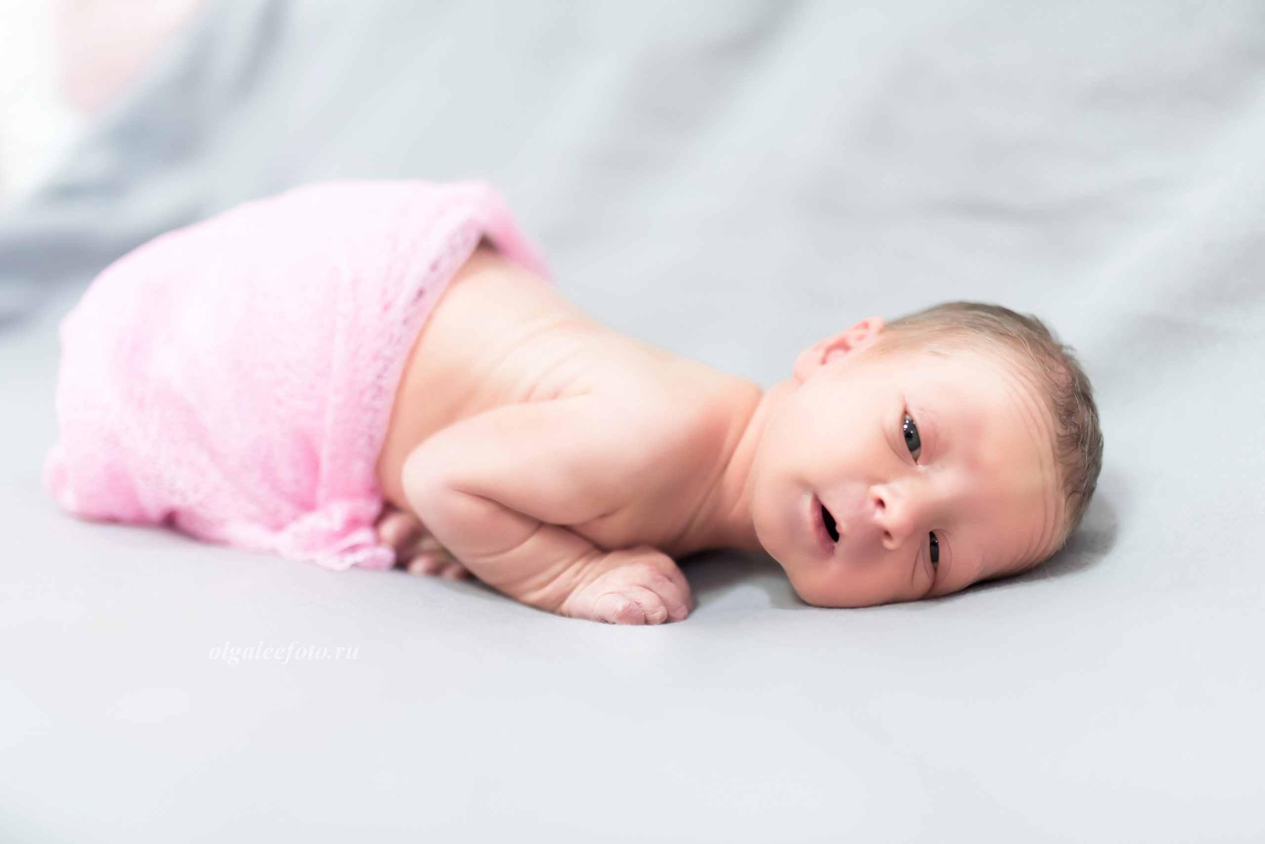 Малышка Мамы Насти. Ольга Ли свадебный семейный фотограф Иркутск