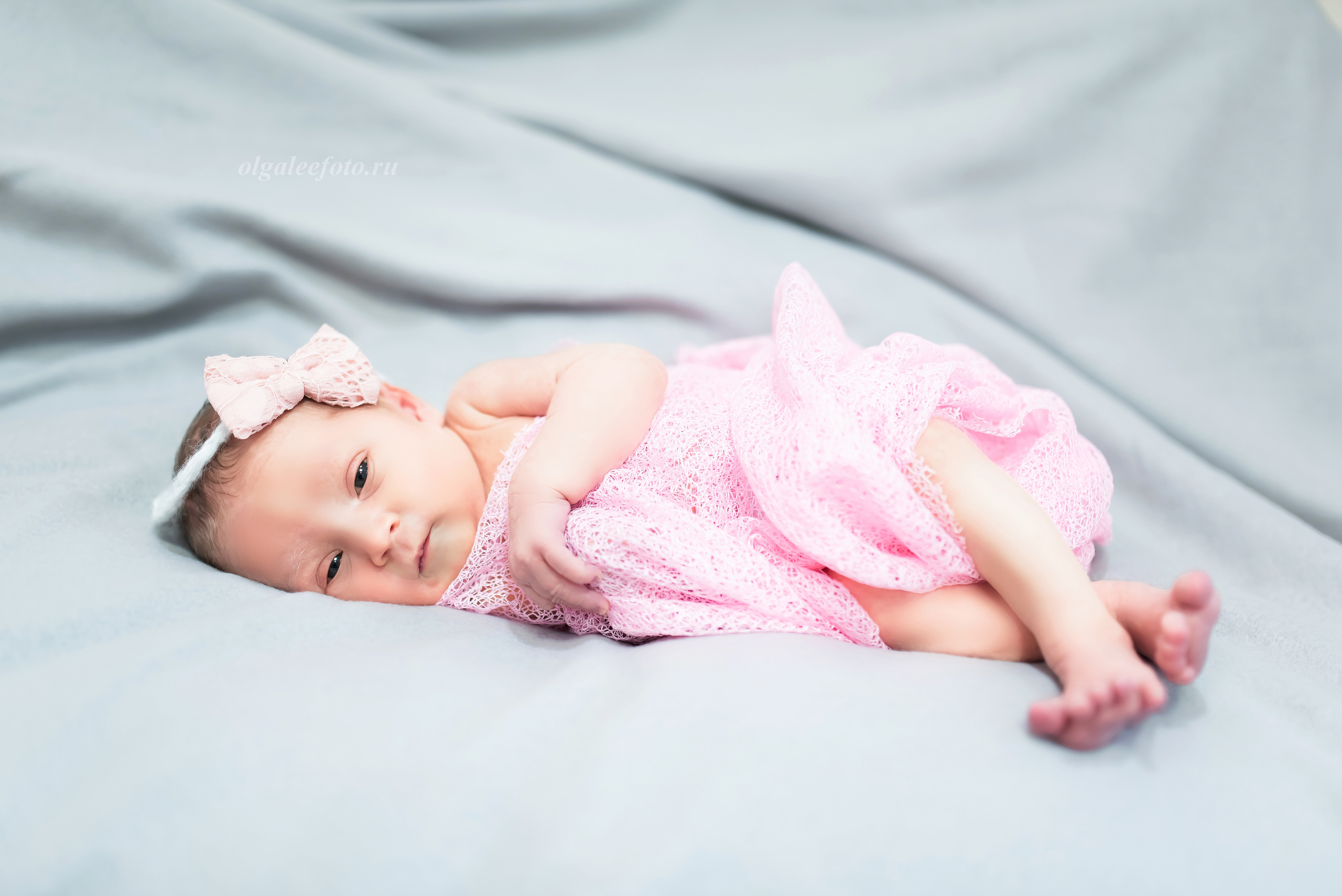 Малышка Мамы Насти. Ольга Ли свадебный семейный фотограф Иркутск