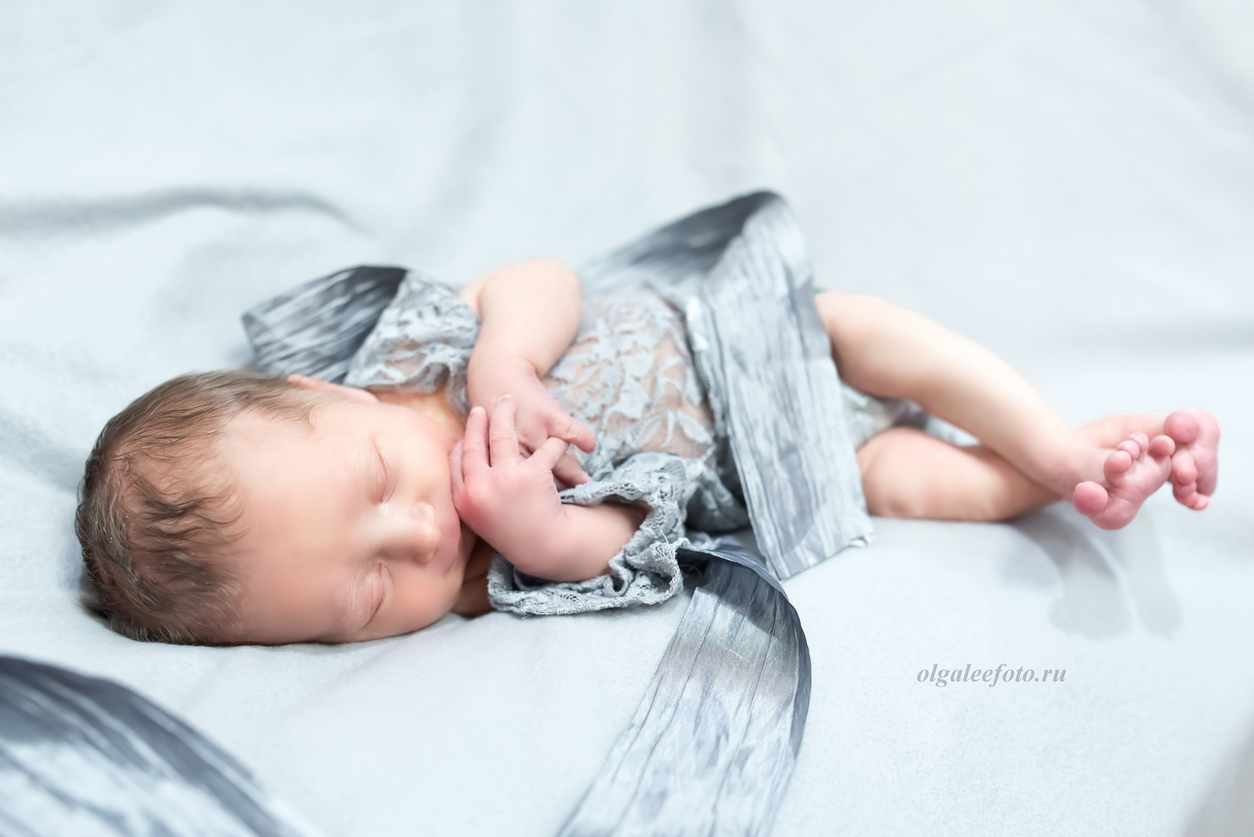 Малышка Мамы Насти. Ольга Ли свадебный семейный фотограф Иркутск