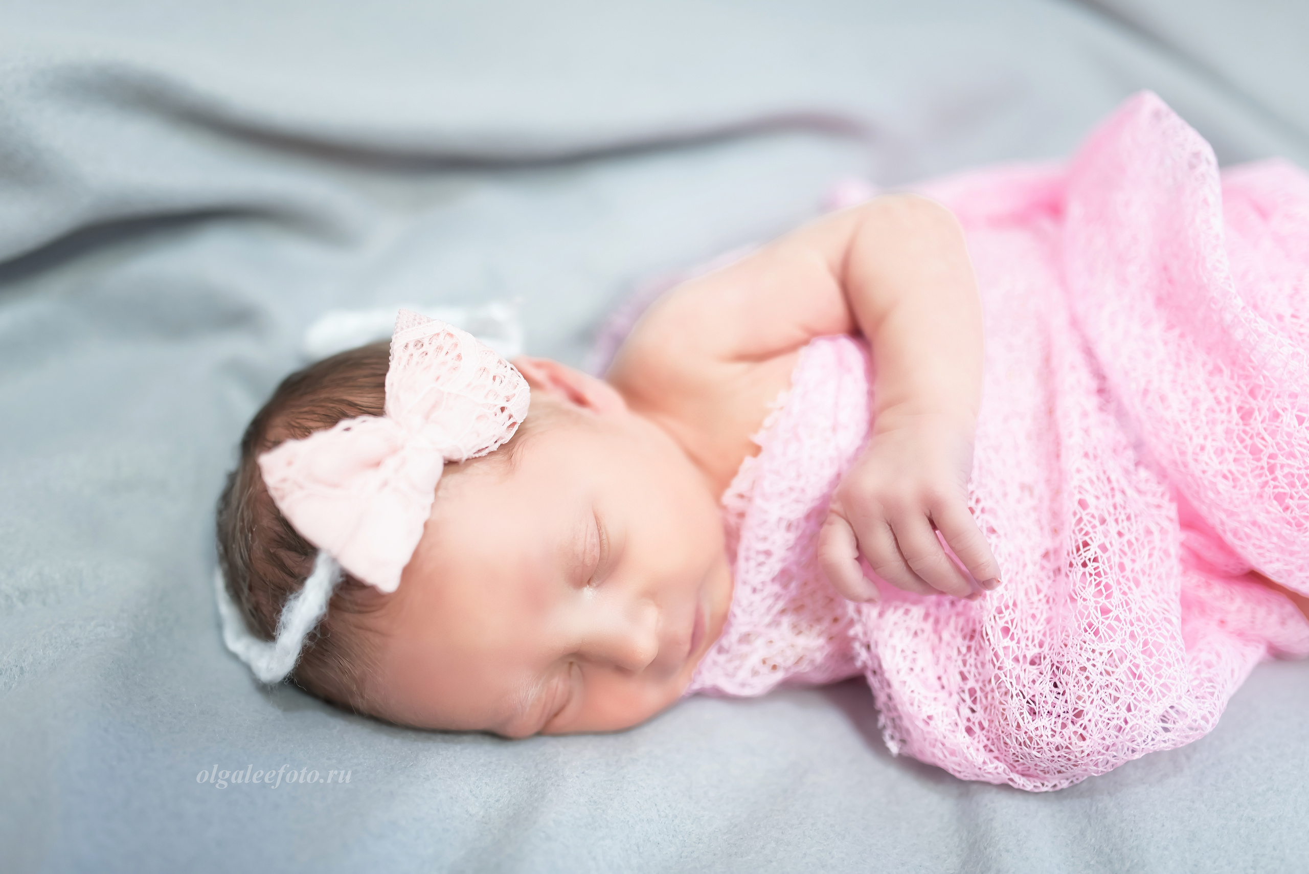 Малышка Мамы Насти. Ольга Ли свадебный семейный фотограф Иркутск