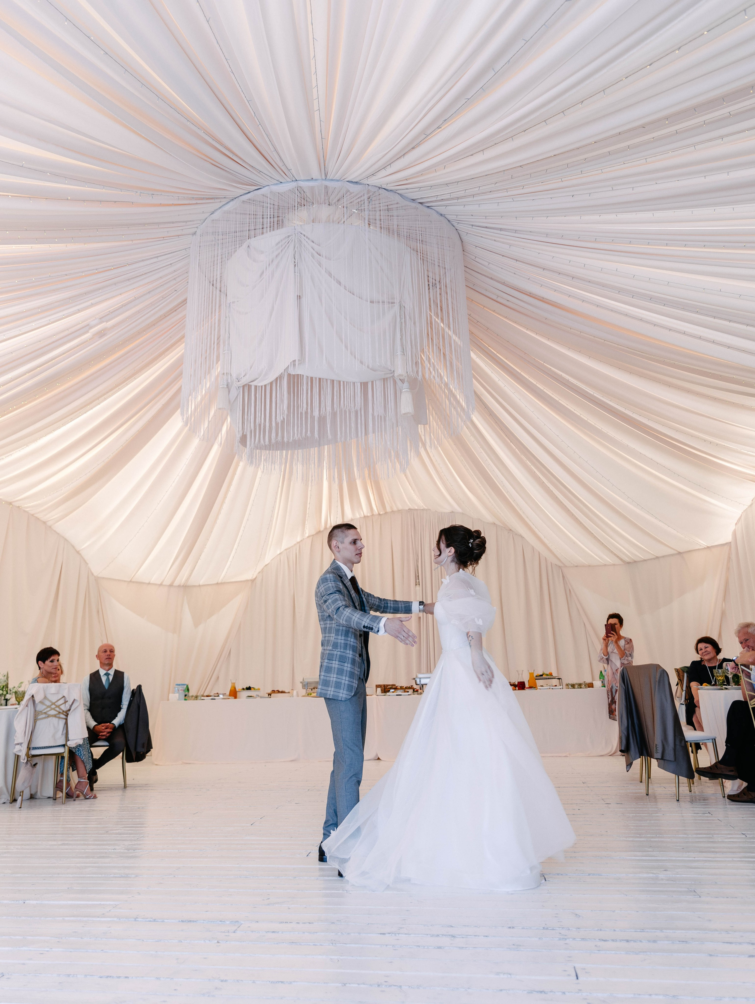 21.06.2024. Свадебный и портретный фотограф Воронеж Галя Серватович