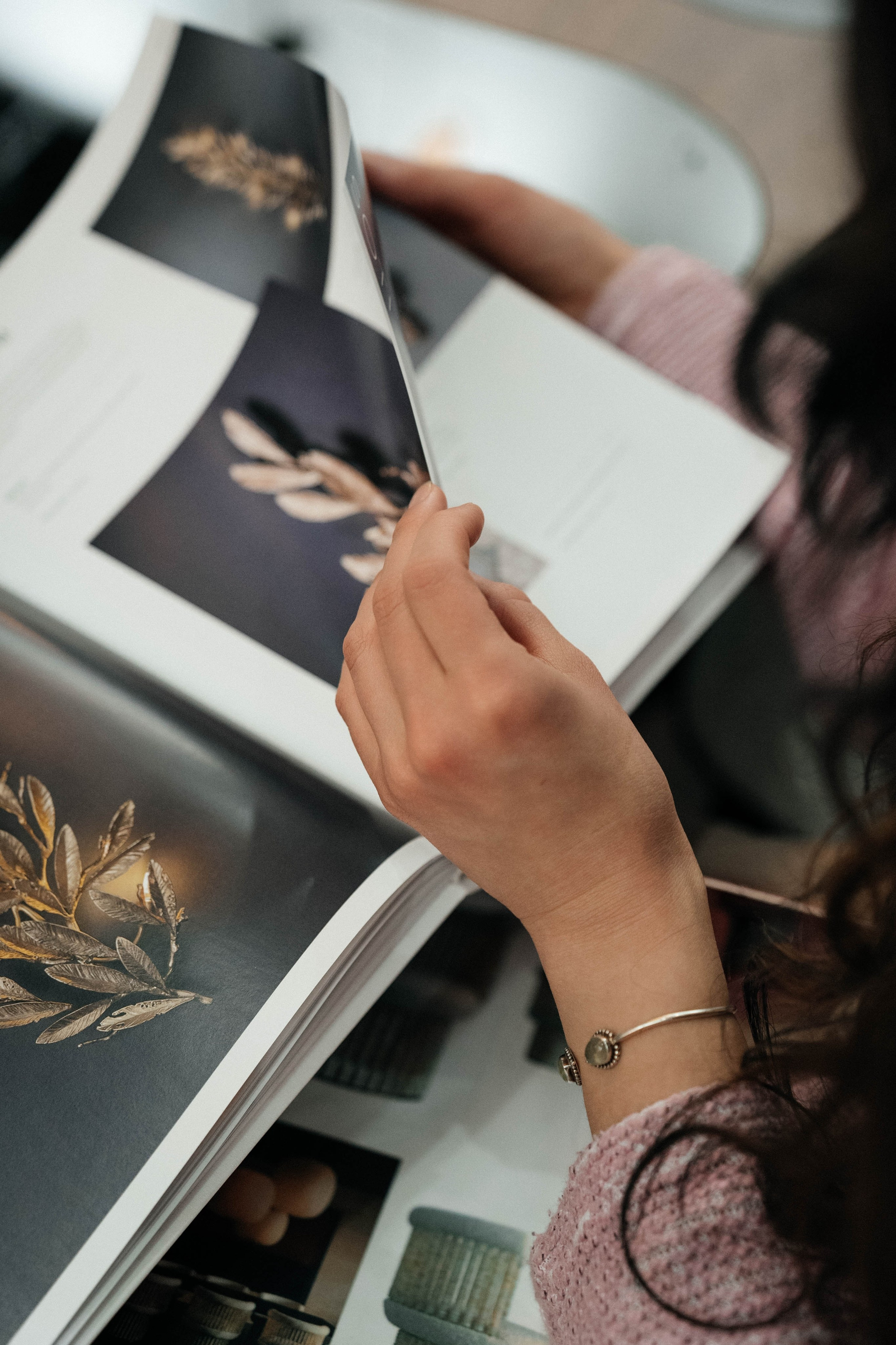 VETVI | Олег Клодт | ARTDOM. Свадебный фотограф Москва Александра Аверкова