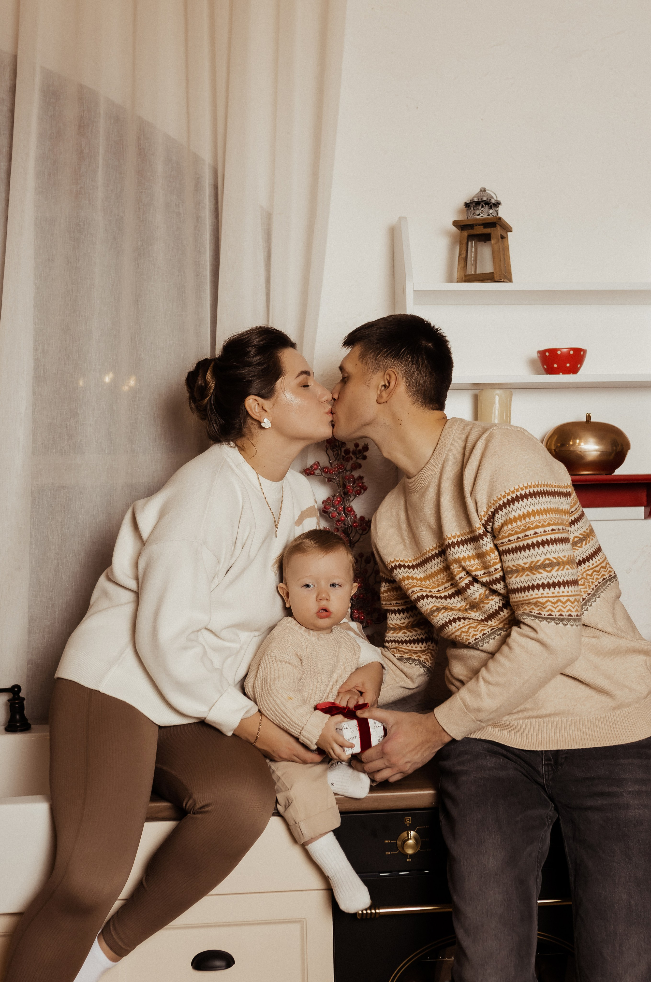 Лёша, Юля и Федя. ФОТОГРАФ Маргарита Сивакова | Ярославль Кострома Москва