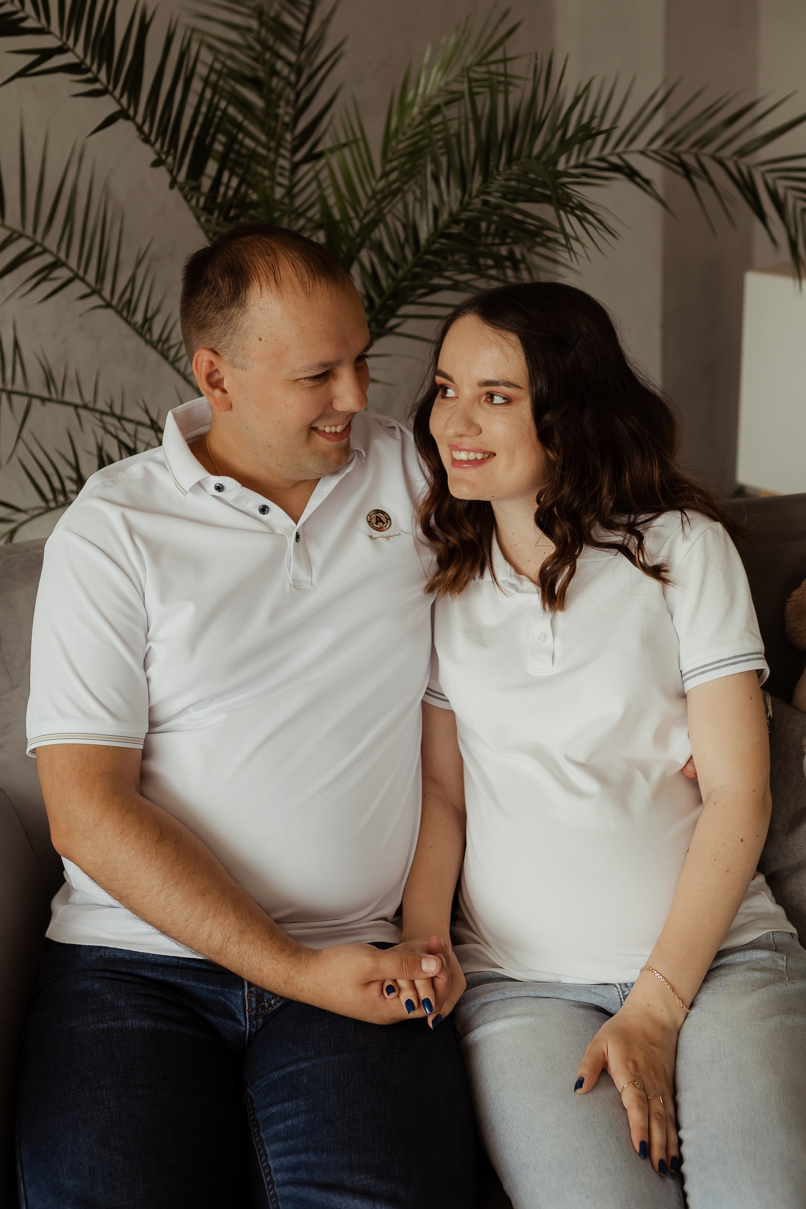 Лайтрум 29.06. ФОТОГРАФ Маргарита Сивакова | Ярославль Кострома Москва