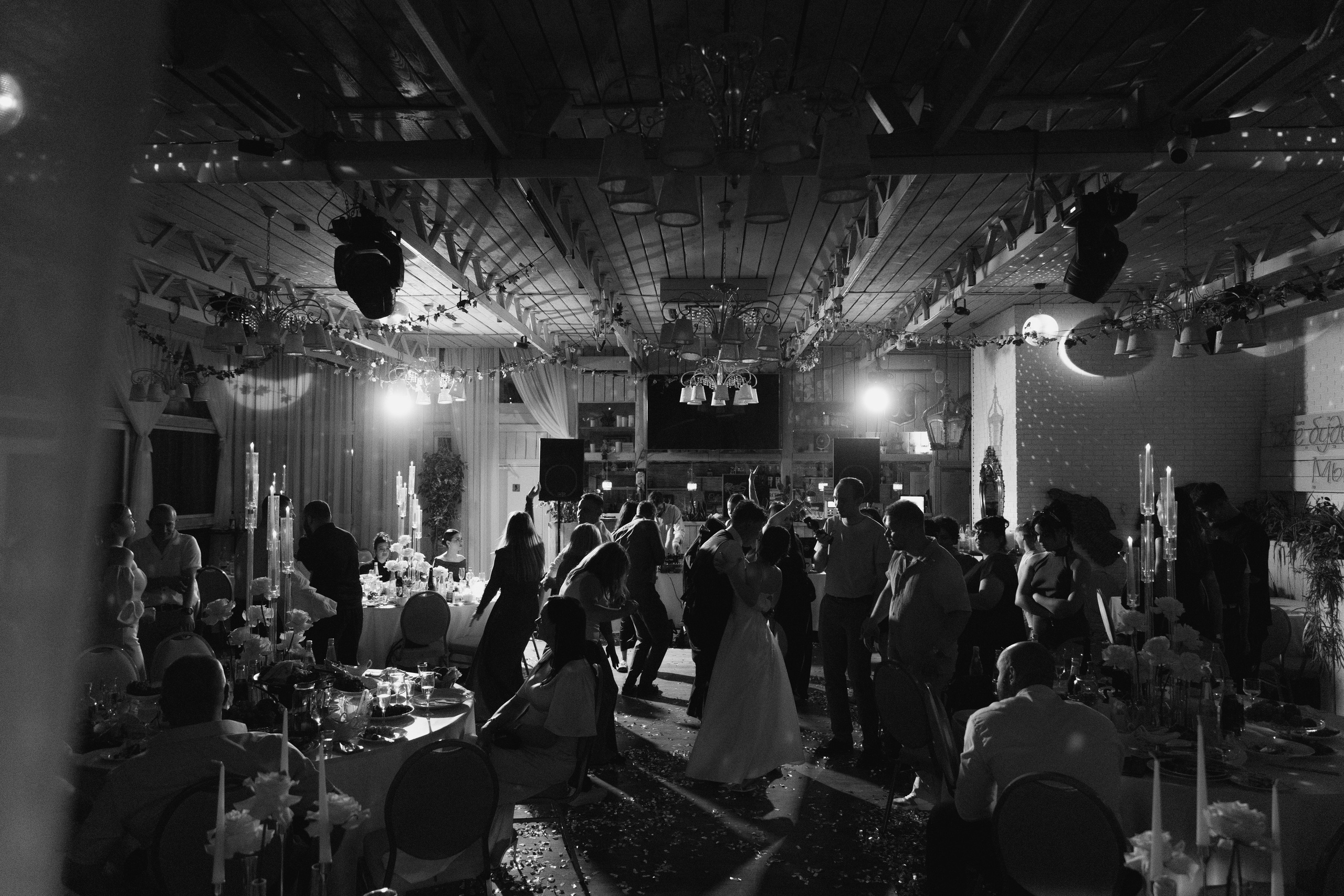 Эдуард и Екатерина. Свадебный и семейный фотограф в Анапе/Новороссийске Виктория Чайка