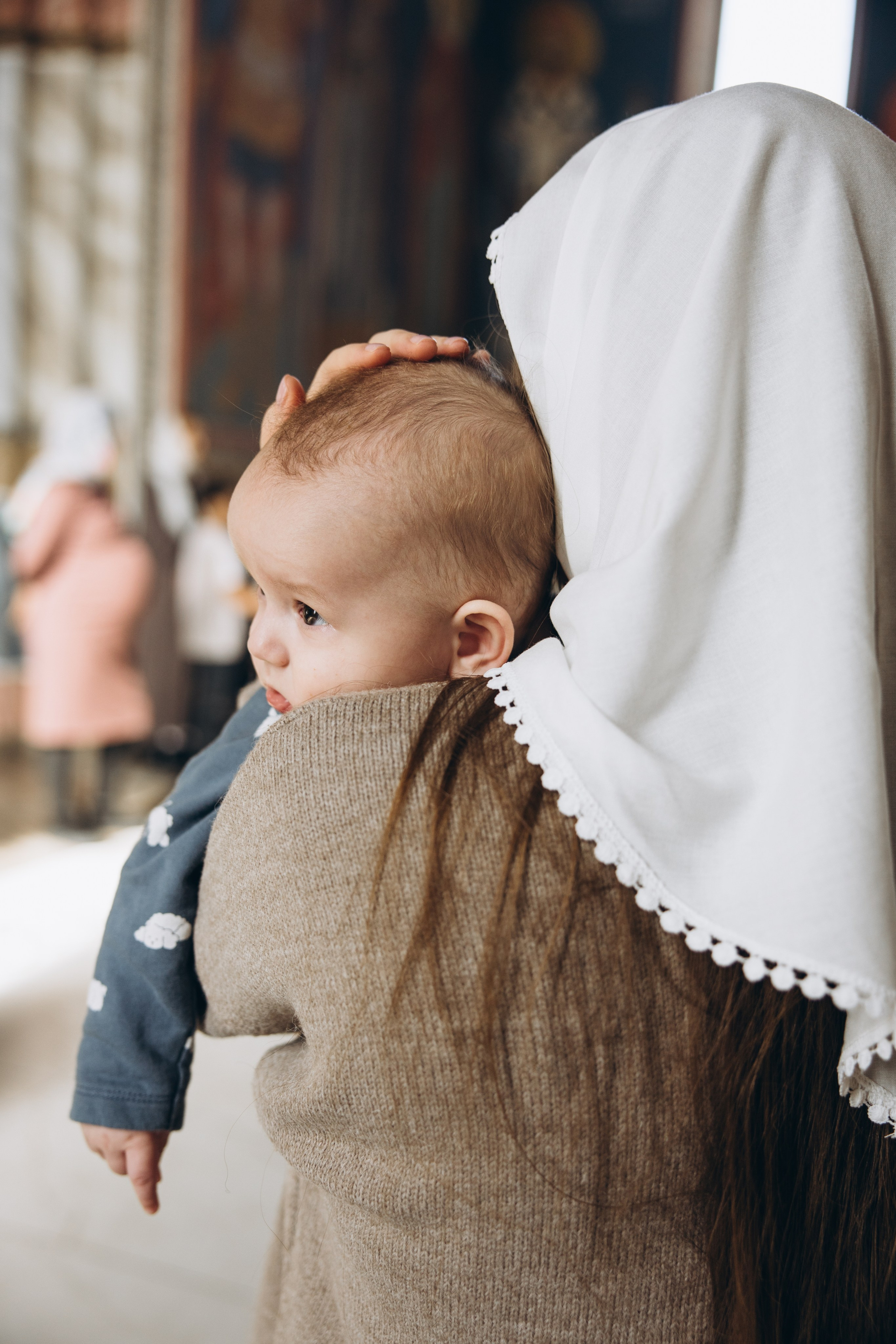 Шелехов. Свадебный, семейный фотограф в Иркутске Светлана Макаричева
