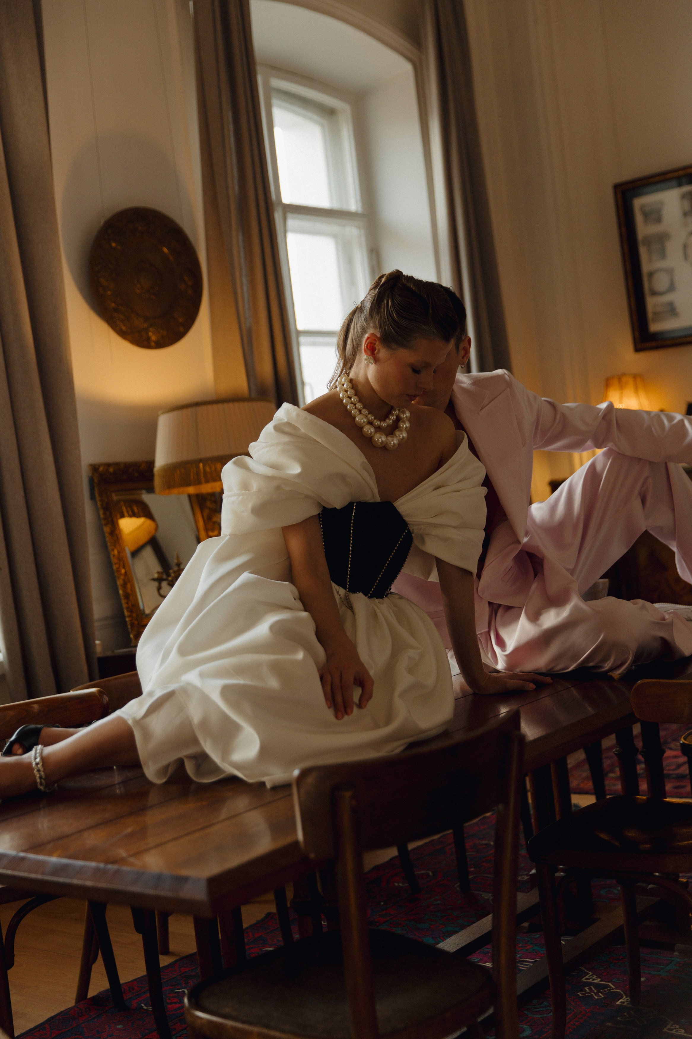 «как будто». Оксана Вахидова Фотограф Кумертау, Уфа, Мелеуз, Салават