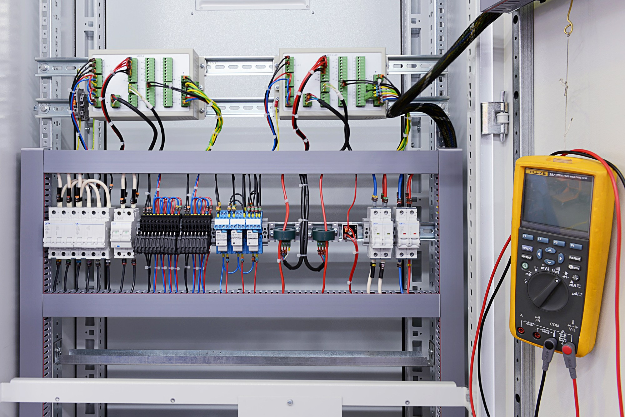 Профессиональная фотосъёмка для компаний и предприятий. Предметный фотограф в Новосибирске Светлана Логинова