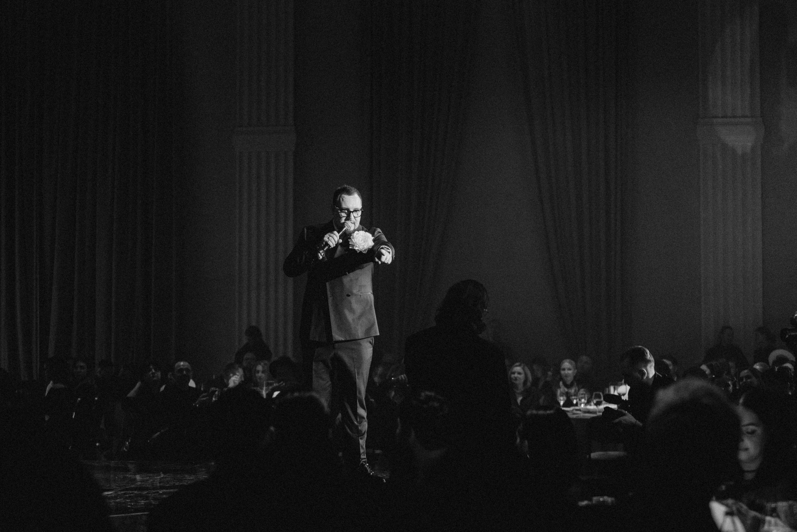 Wedding Awards Юг 2024. Свадебный и репортажный фотограф Новороссийск, Краснодар, Сочи Олеся Дзюба