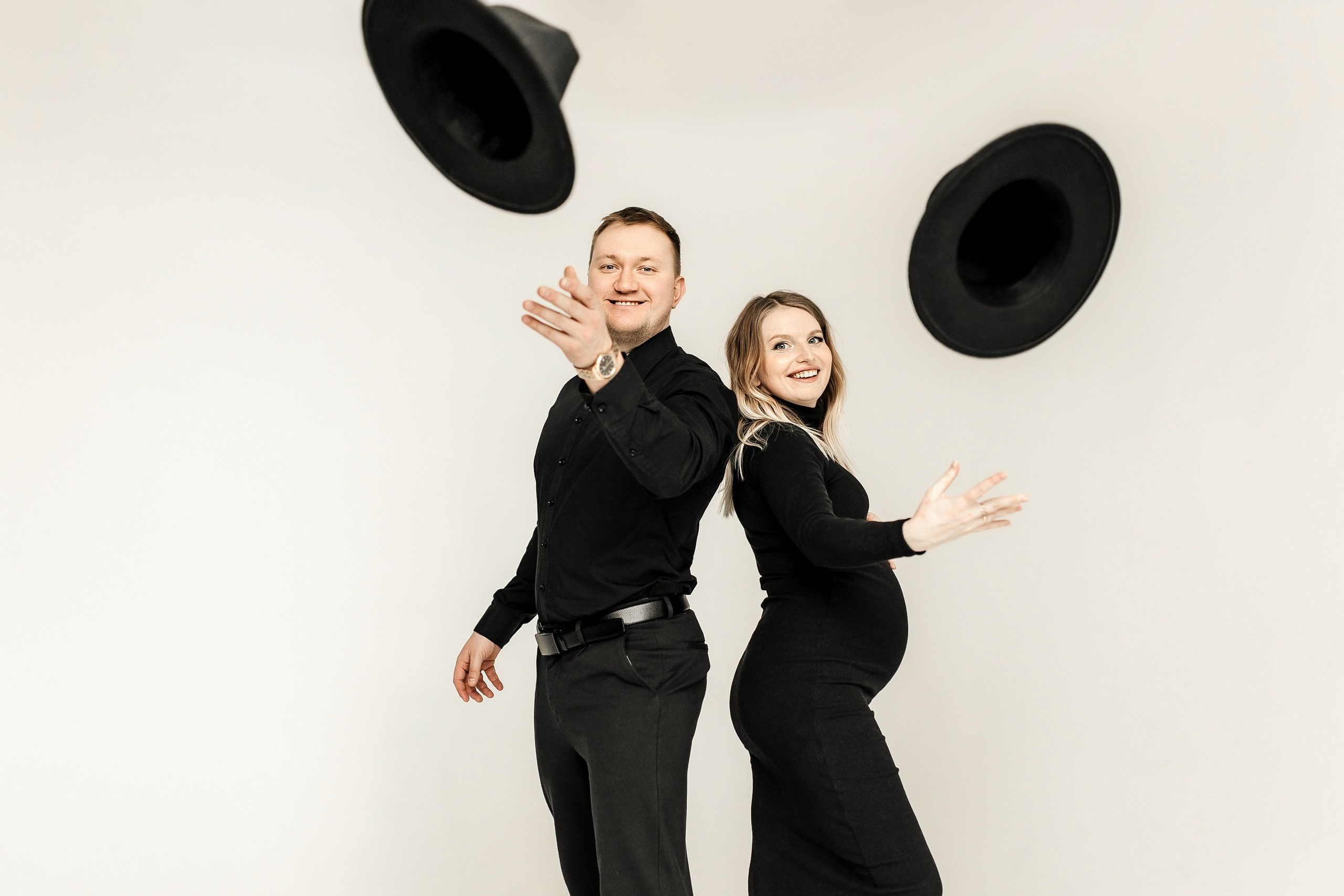 ANYA + STAS. Свадебный фотограф в Ульяновске Владимир Лесников