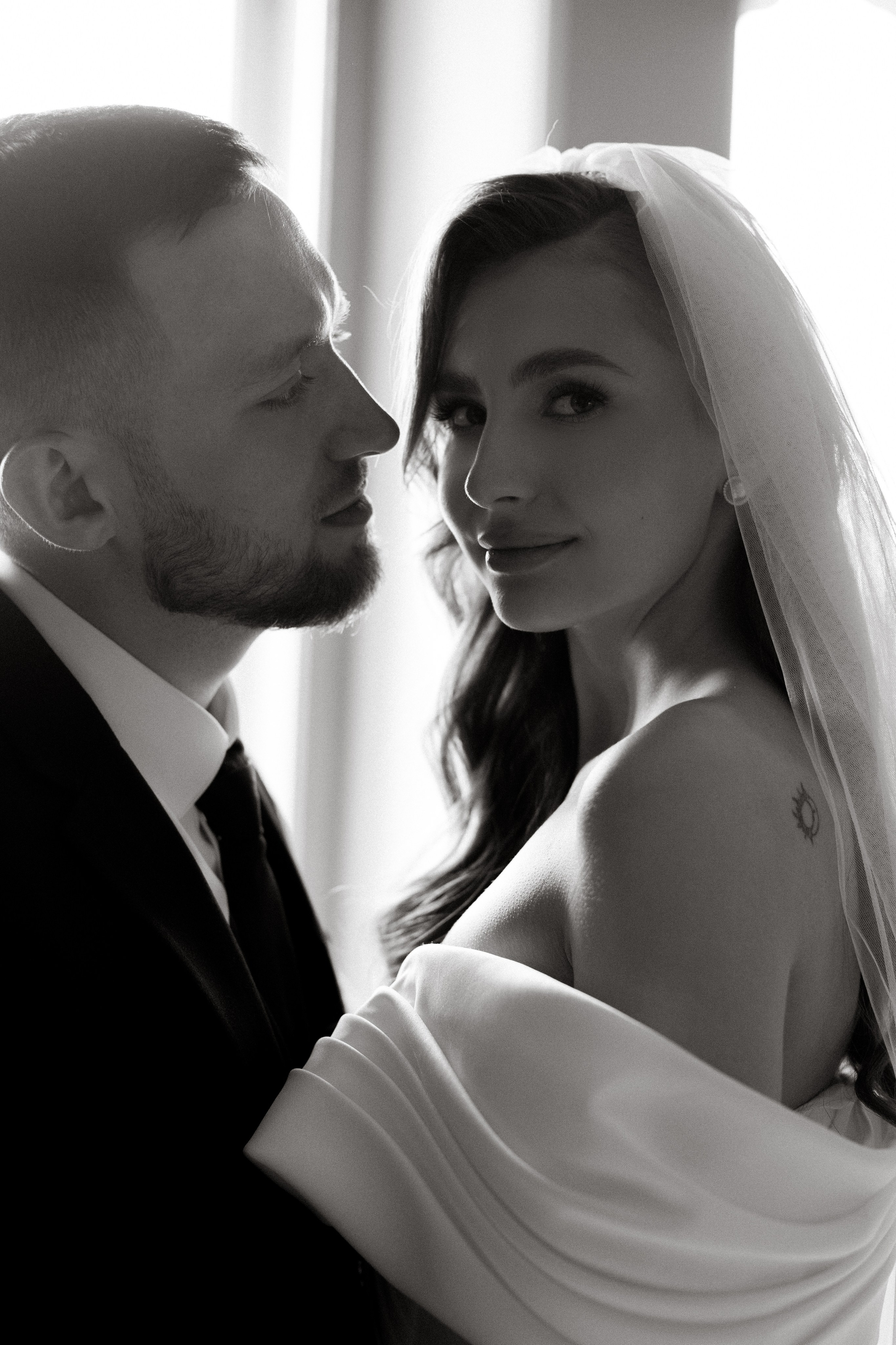 Свадьбы. Свадебный фотограф Волгоград | Тарасова Светлана