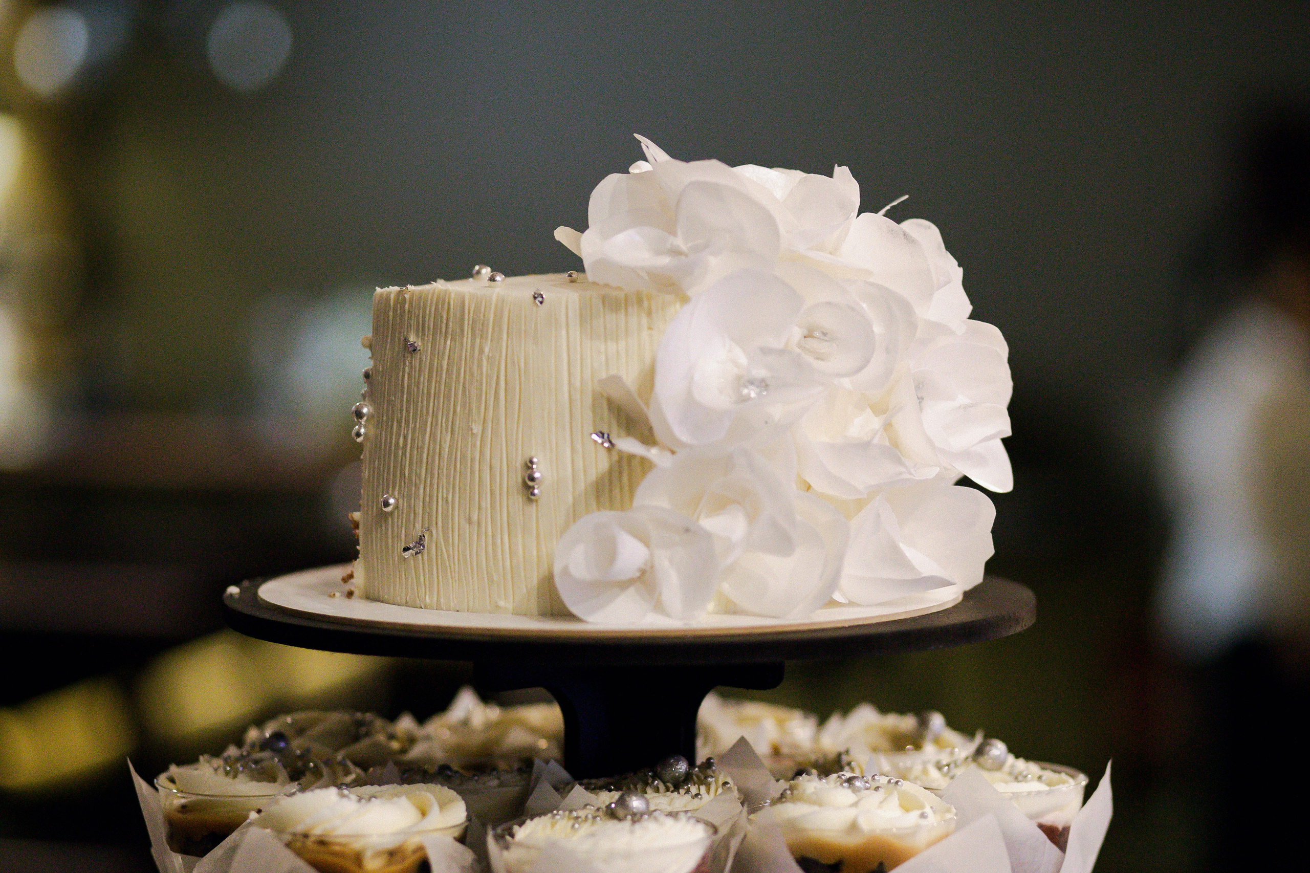 Юлия и Игорь. Фотограф Юлия Герасимова Иркутск