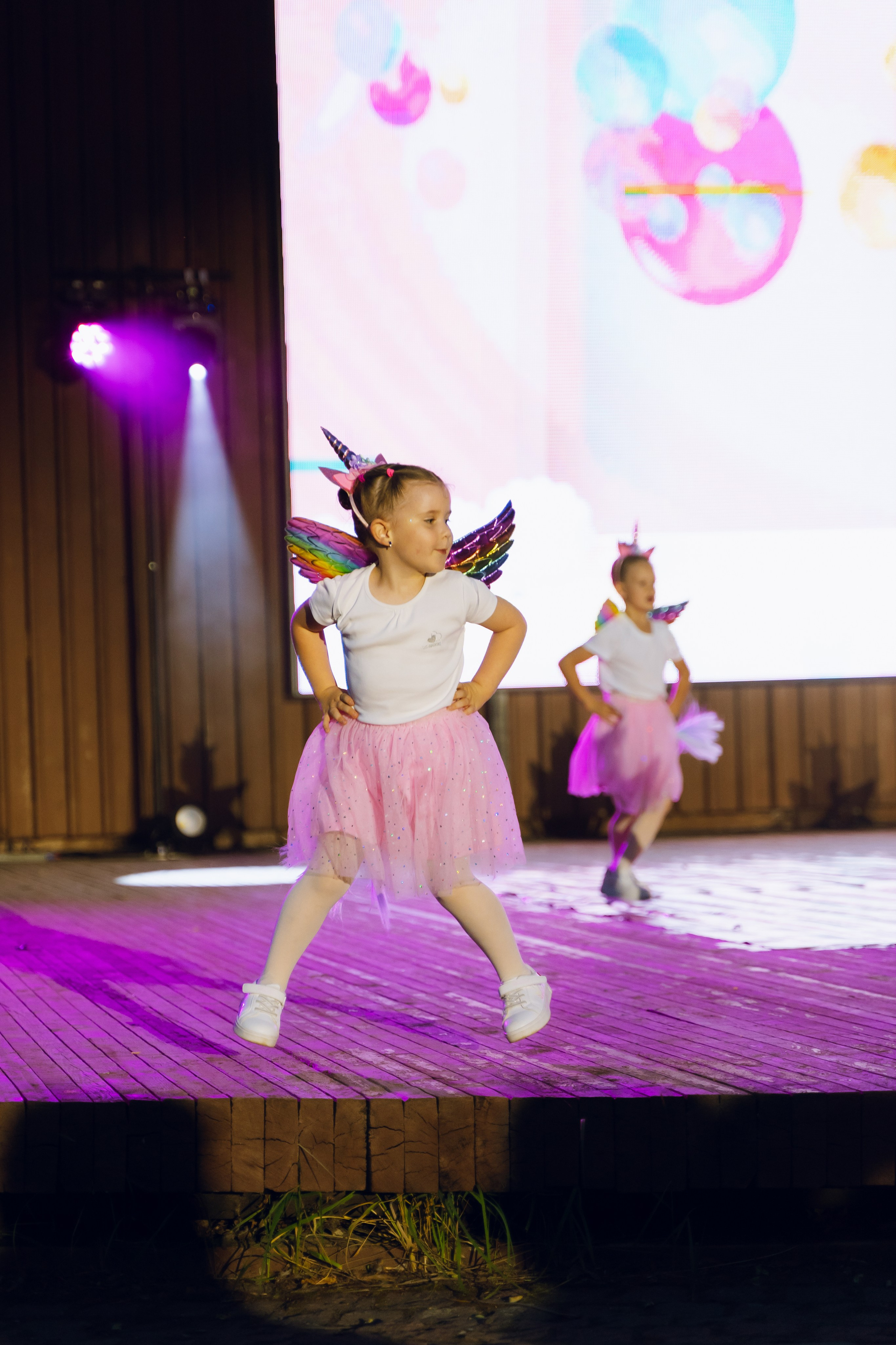 FUNKY ORANGE отчетный концерт 2025. Фотограф Надежда Погребняк | Рязань | Москва