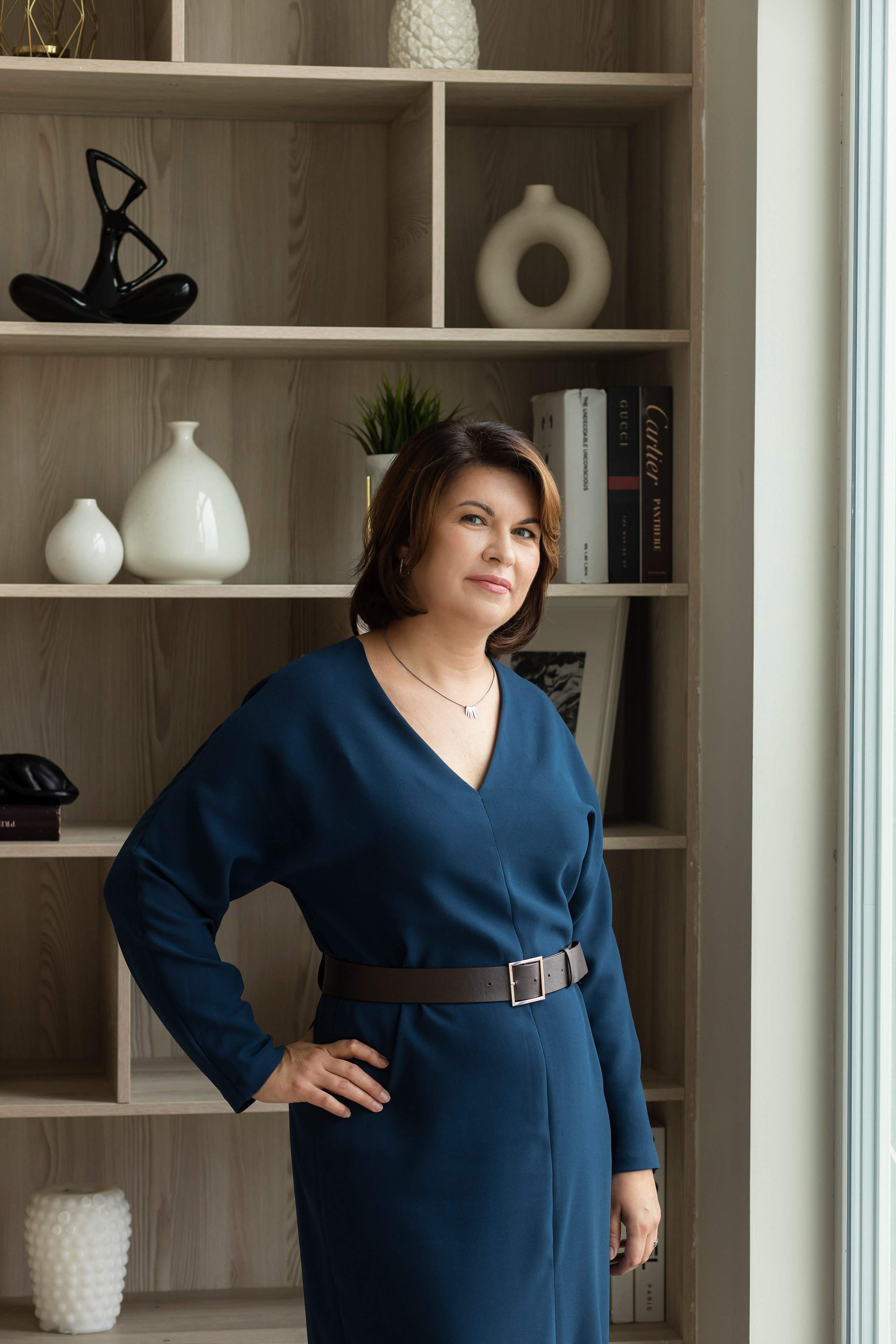 Елена. Свадебный фотограф Екатерина Чаусова