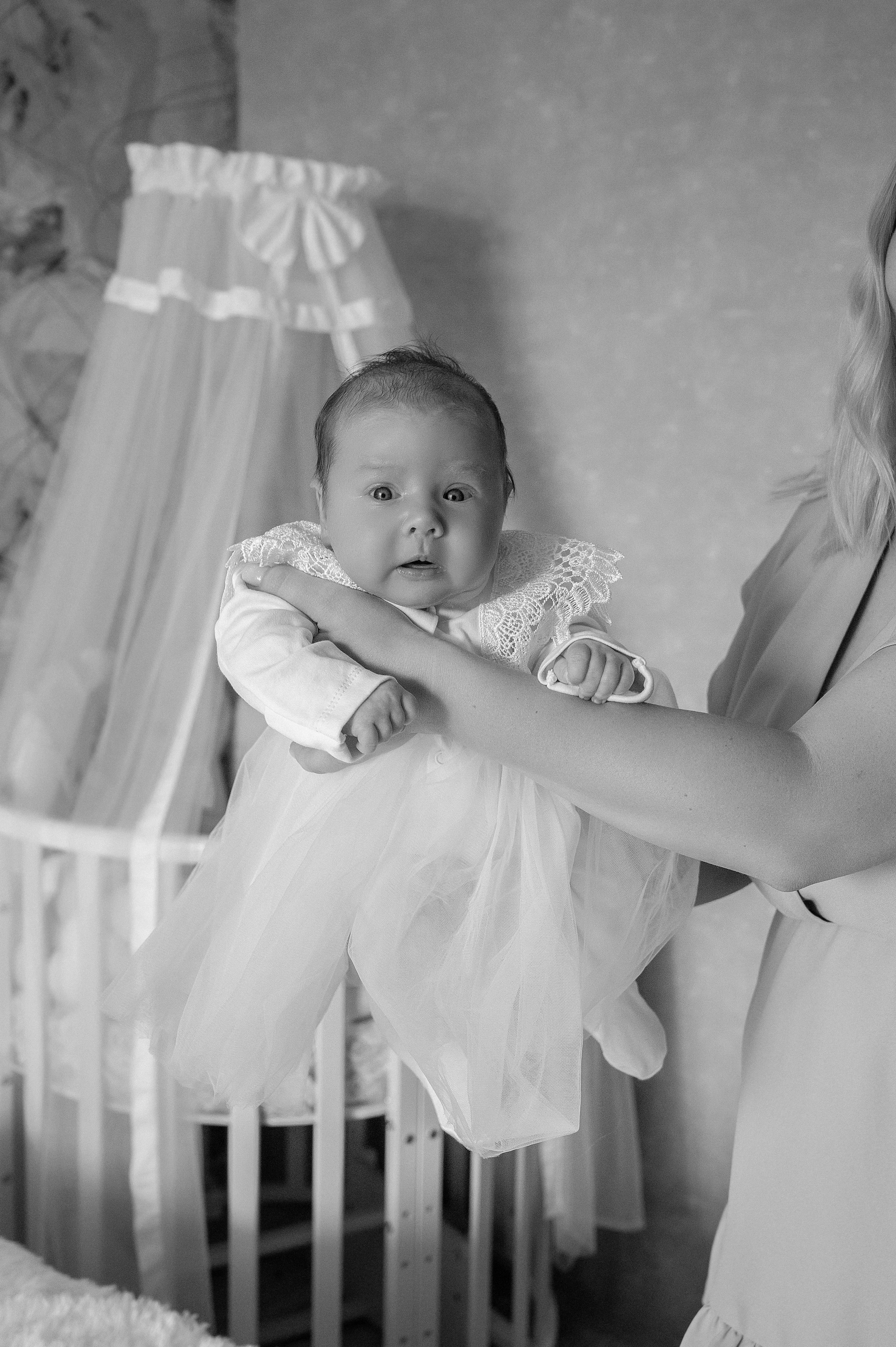 Фотограф в Находке Елена Белая. Свадебный и семейный фотограф в Находке и Владивостоке