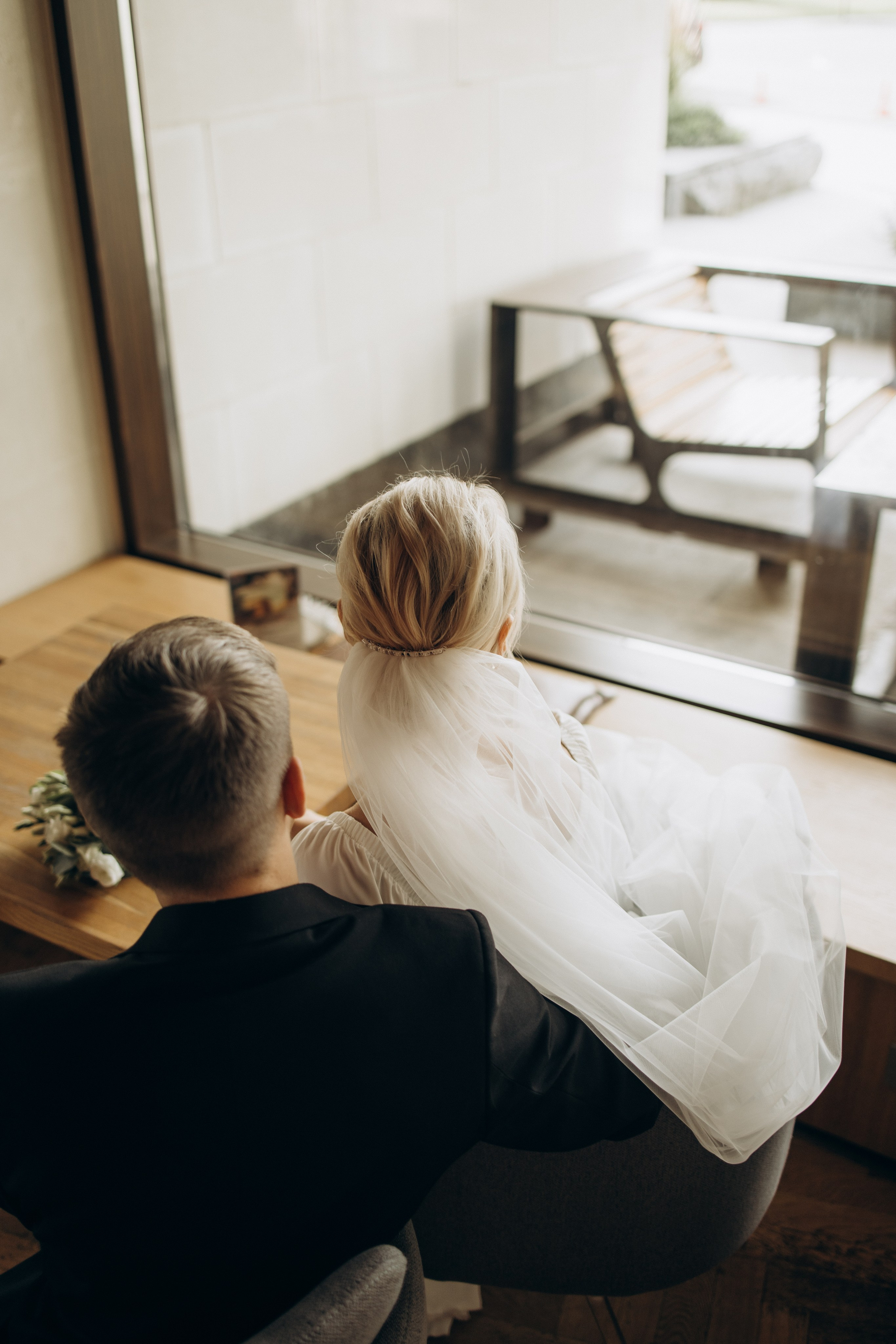 Григорий и Алёна. Фотограф в Иваново и Суздале