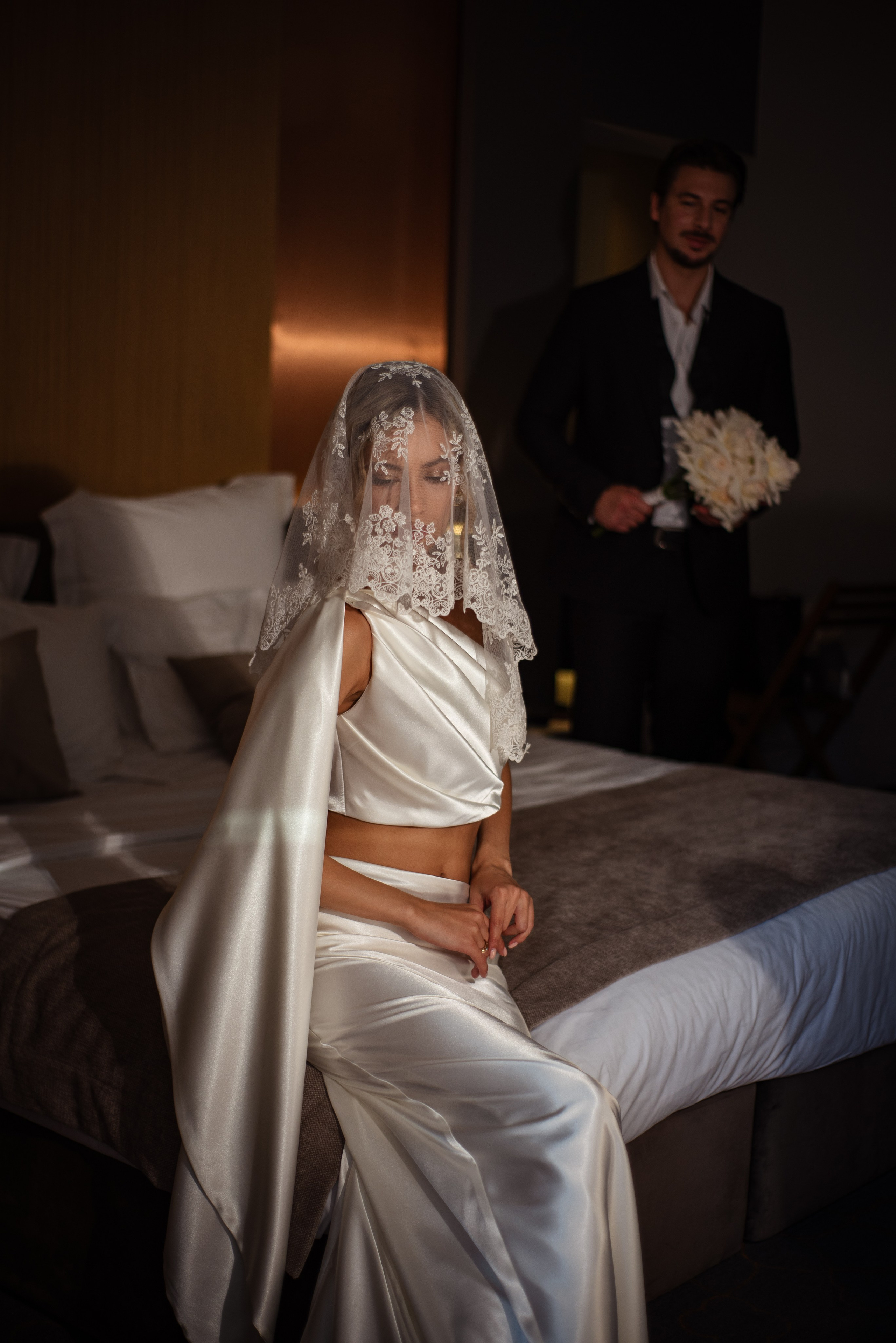 Свадьбы. Свадебный и семейный фотограф в Камышлове Ирина Чуркина