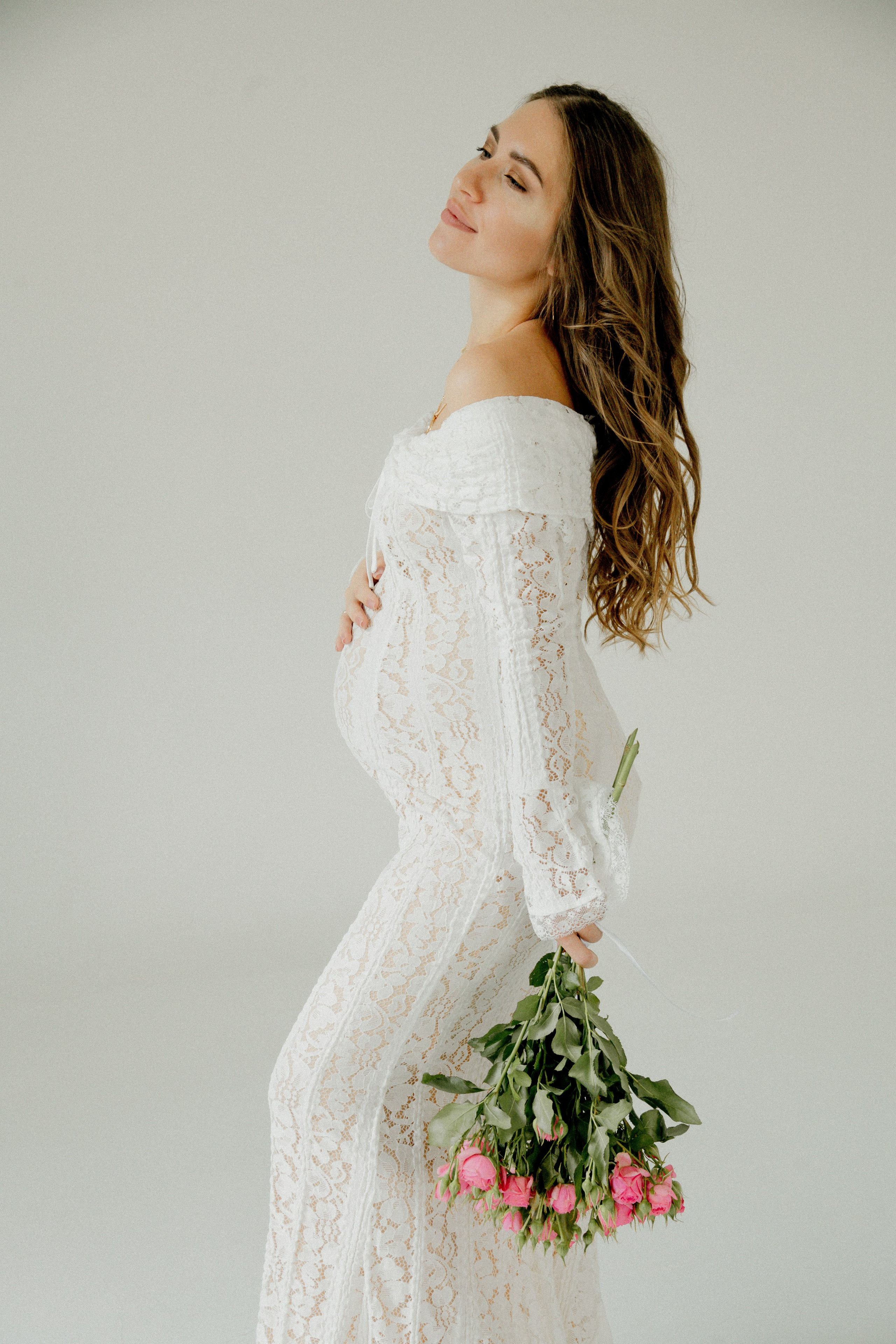 Семейный альбомчик. Фотограф Алёна Евграфова