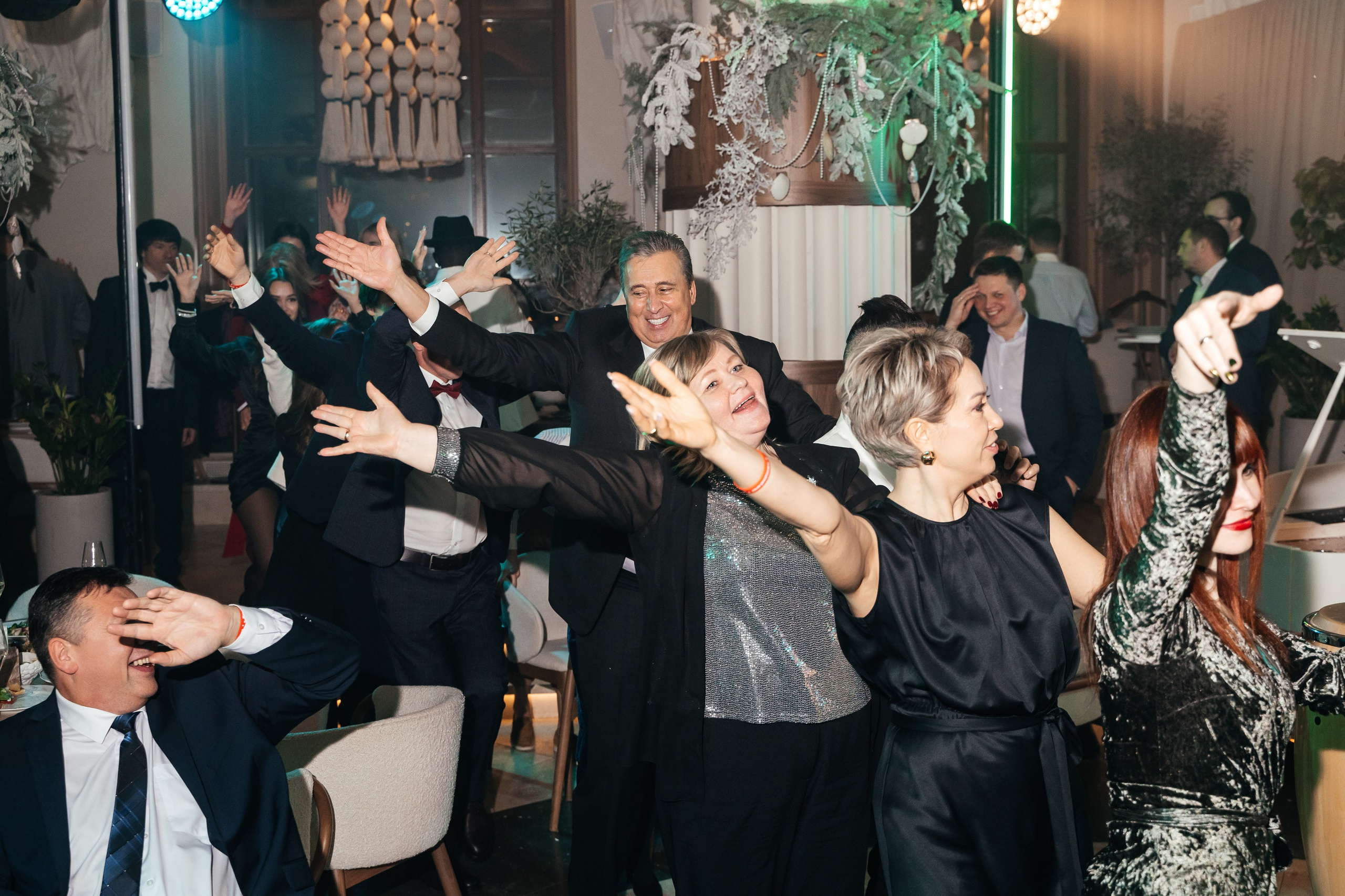 =Репортаж мероприятия, репортажная съемка в Москве и Московской области, фотограф на мероприятие, фотосъемка юбилея, репортаж свадьбы, event, фотосессия на фотозоне, фотограф на юбилей, фотограф на день рождения, репортажный фотограф, съемка мероприятия, съемка на фотозоне, фотограф на корпоратив, фотограф на свадьбу, фотограф на детский праздник, фотограф на выпускной.