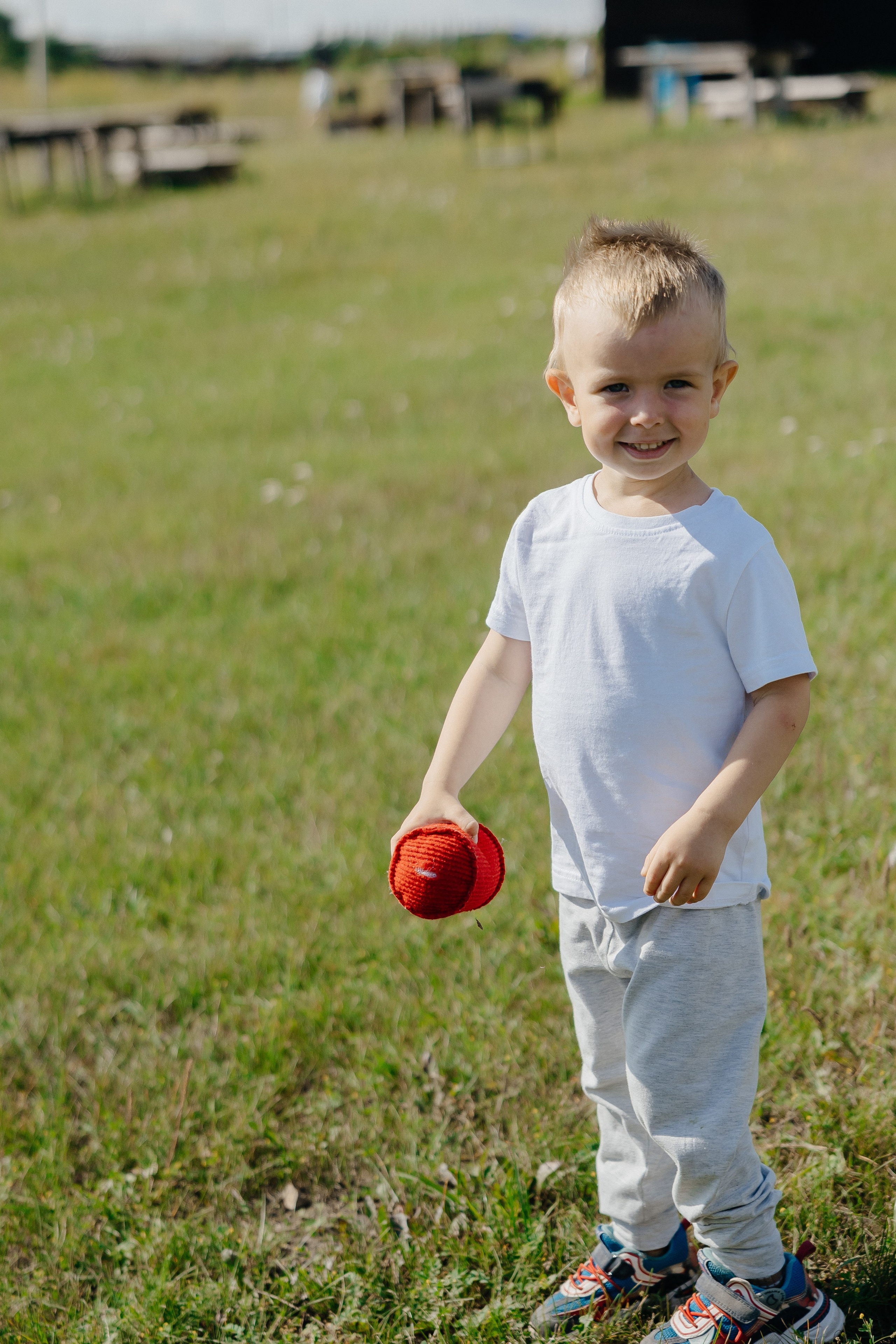 День рождения. Фотограф свадебный семейный в Красноярске Шукшина Наталья