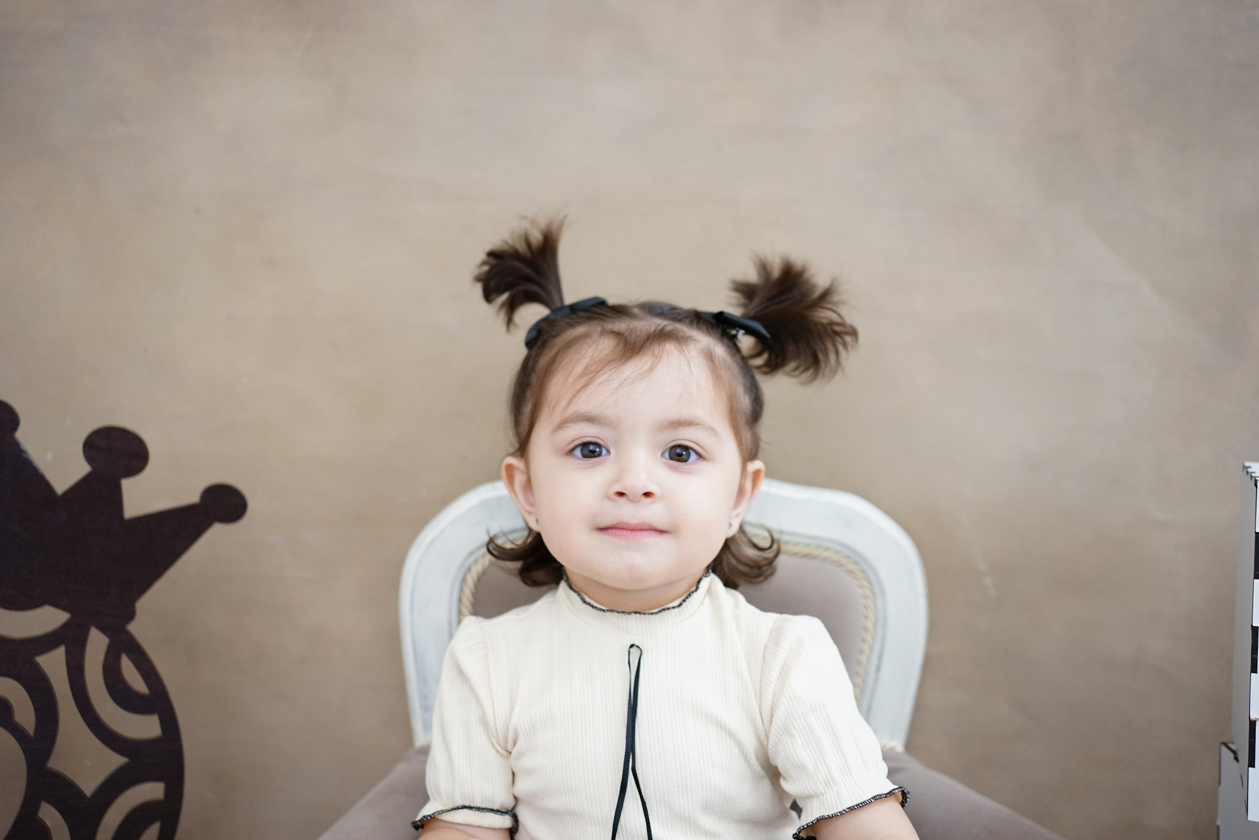 Фотосессия на 2-3 Годика. Детская Фотостудия ГОДОВАСИКИ в Санкт-Петербурге фотосесия на годик