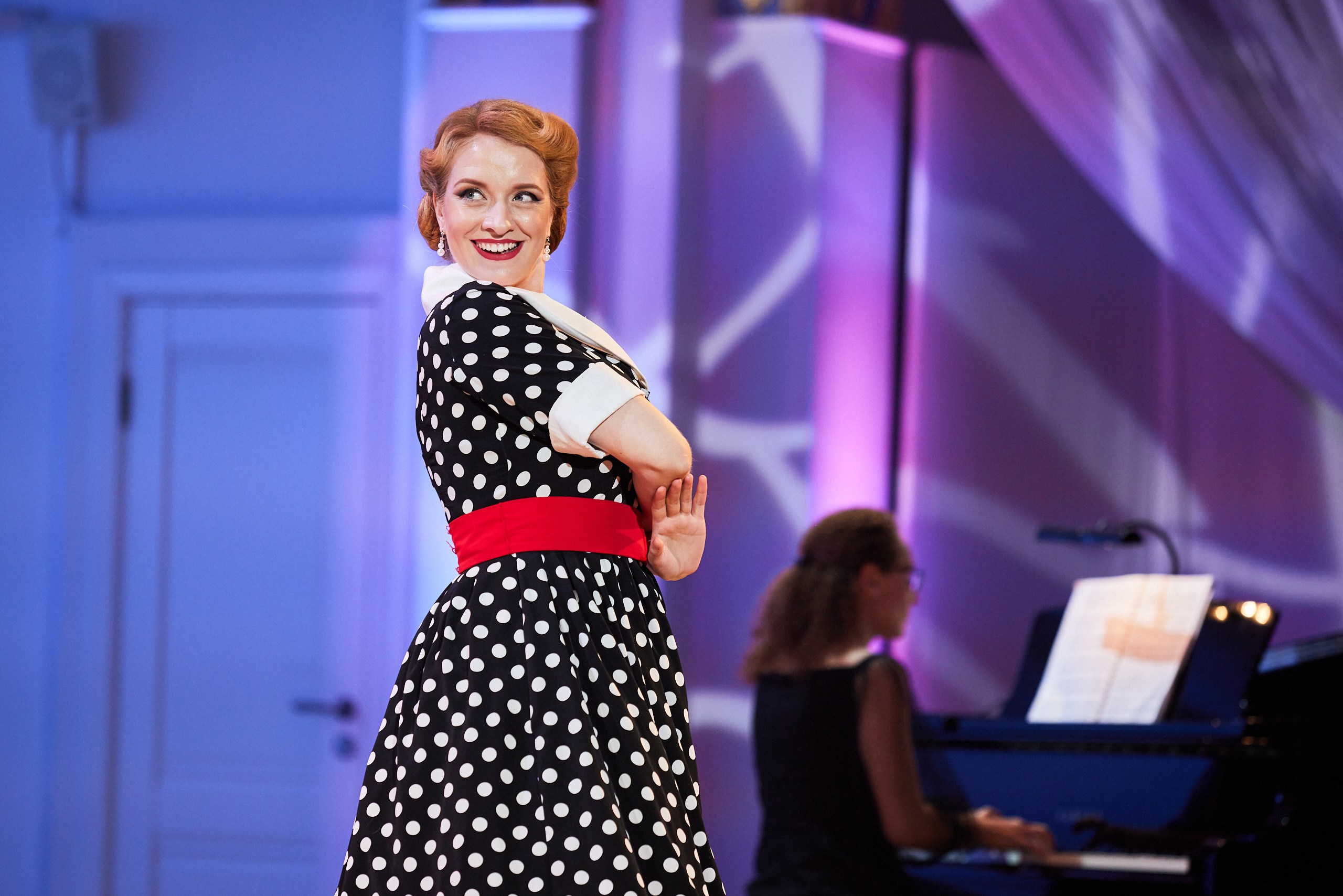 Репортажное и корпоративное портфолио. Репортажный фотограф Новосибирск — Станислав Попов