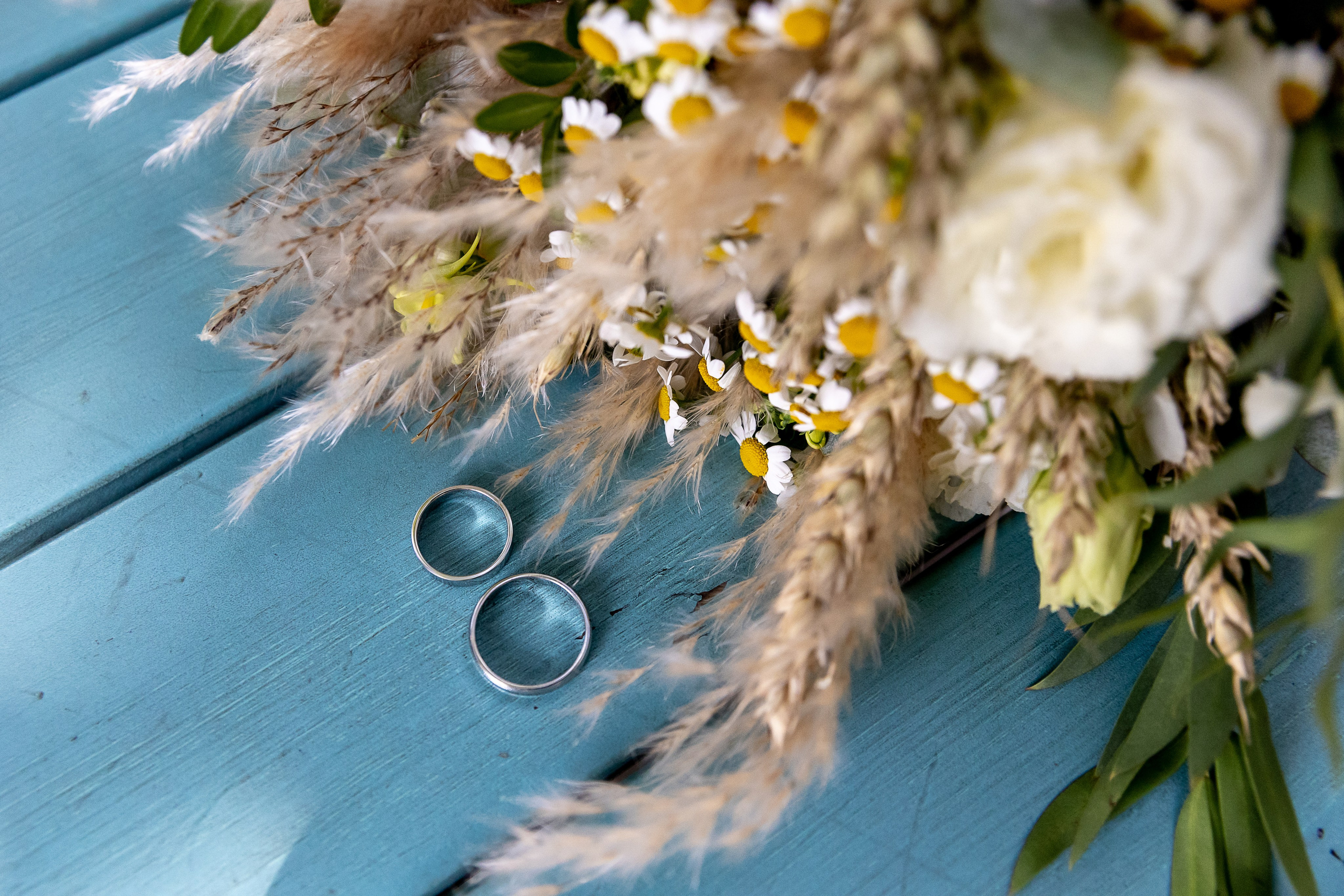 Свадебная съёмка🖤. Фотограф в Красноярске